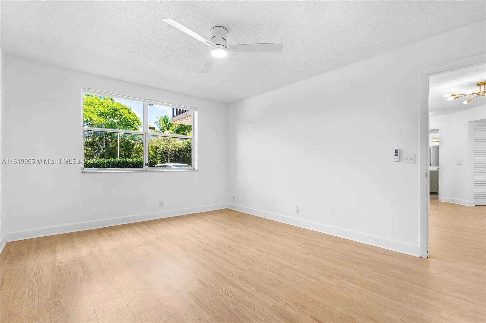 8721 Wiles Rd # 105, Coral Springs, FL 33067 photo 10