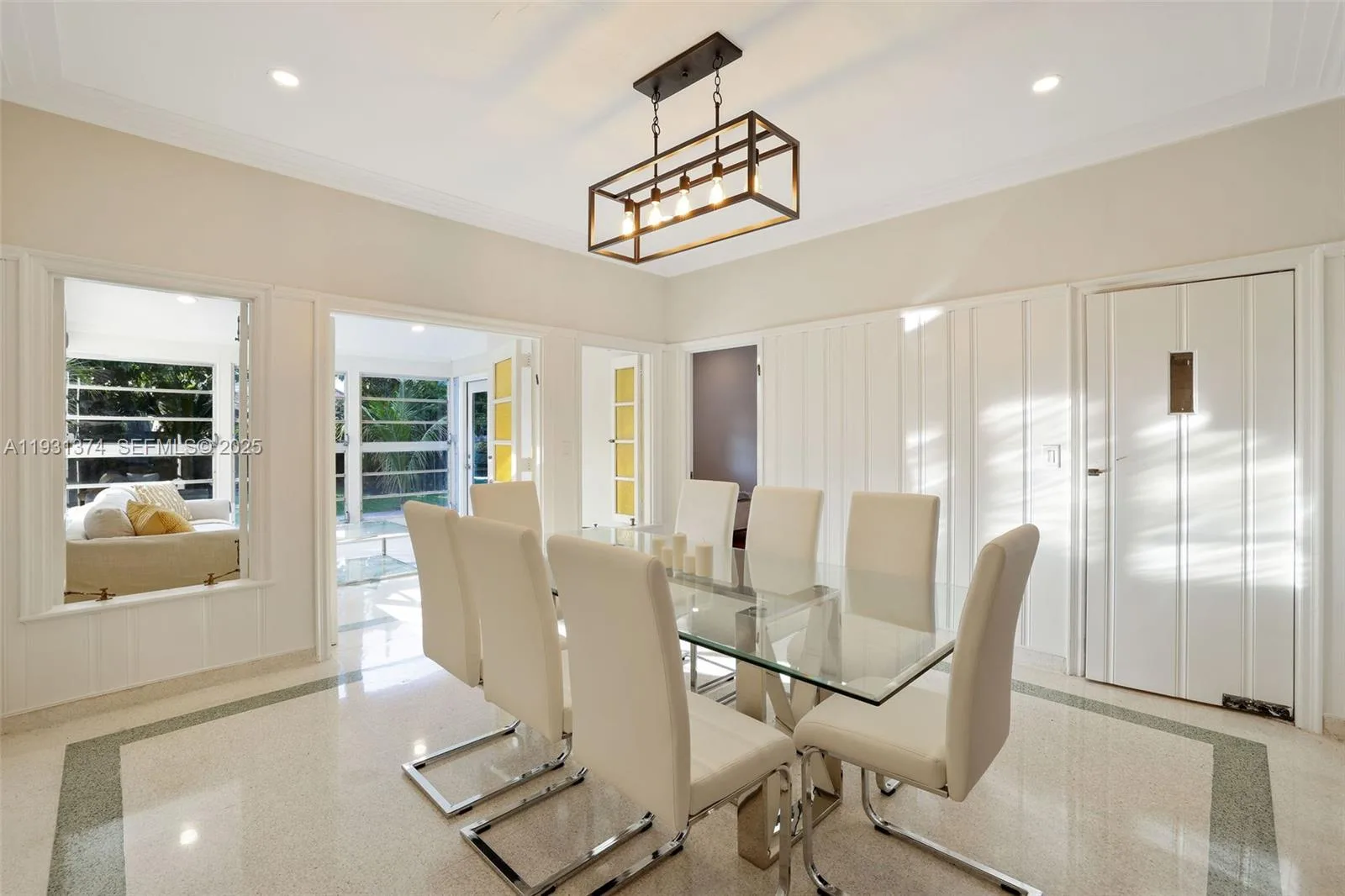 3760 Royal Palm Ave, Miami Beach, FL 33140 photo 12