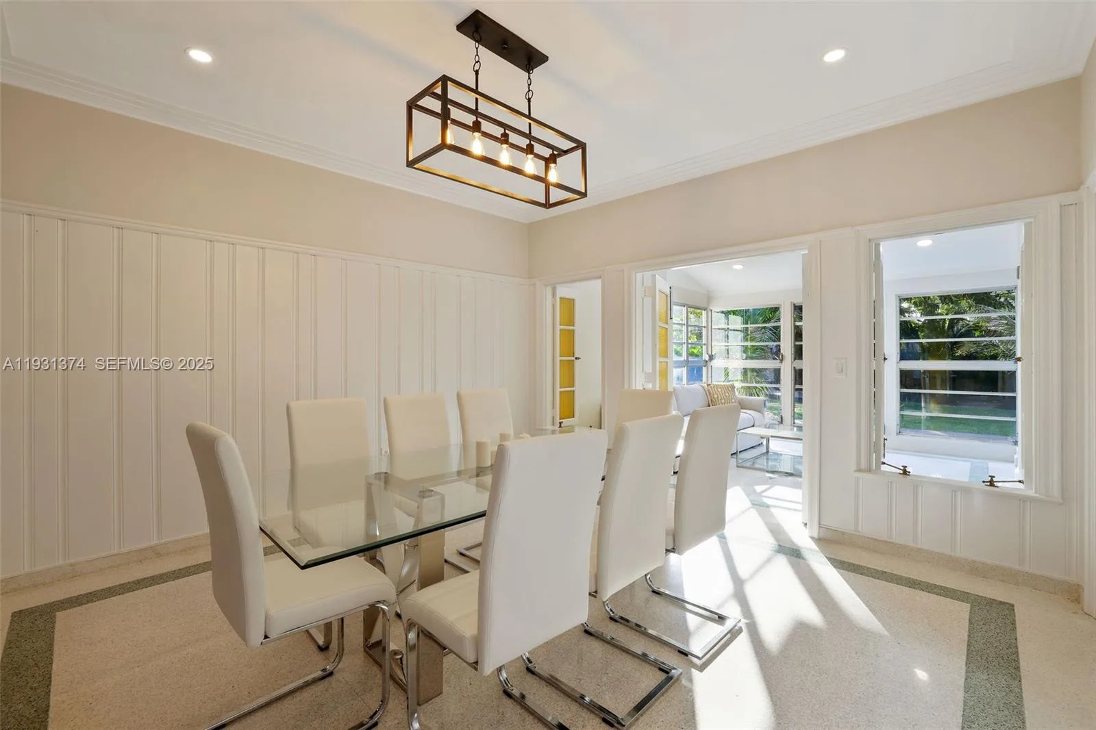3760 Royal Palm Ave, Miami Beach, FL 33140 photo 13
