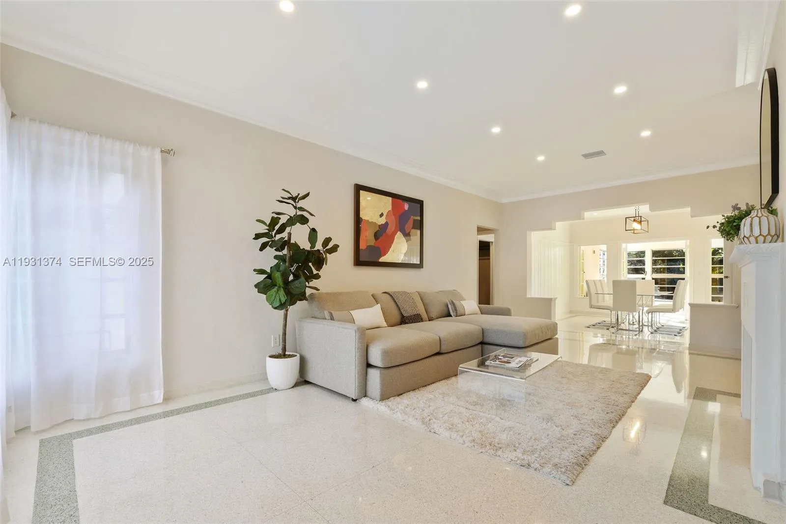 3760 Royal Palm Ave, Miami Beach, FL 33140 photo 2