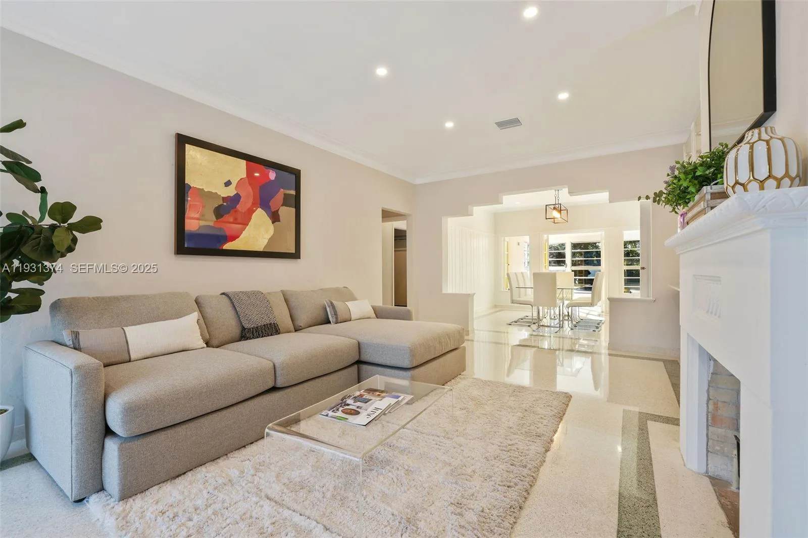 3760 Royal Palm Ave, Miami Beach, FL 33140 photo 3
