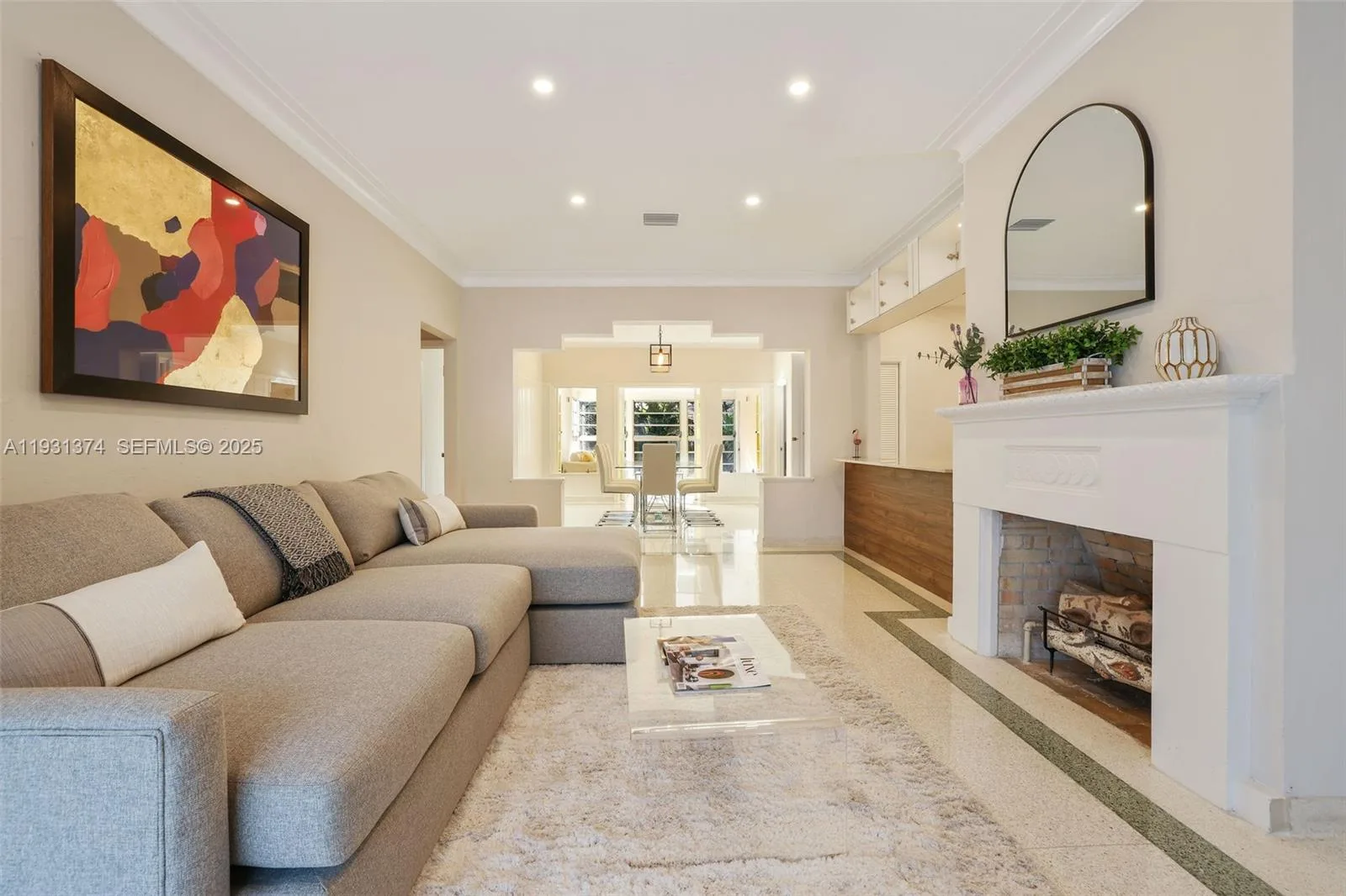 3760 Royal Palm Ave, Miami Beach, FL 33140 photo 4