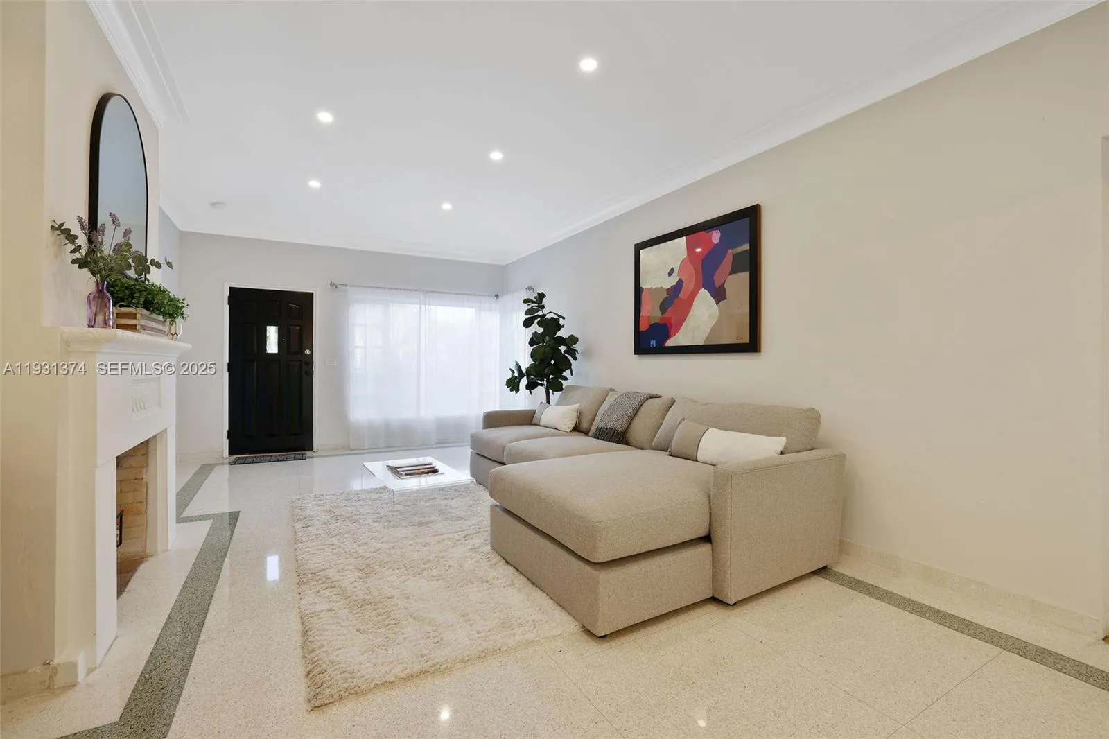 3760 Royal Palm Ave, Miami Beach, FL 33140 photo 6