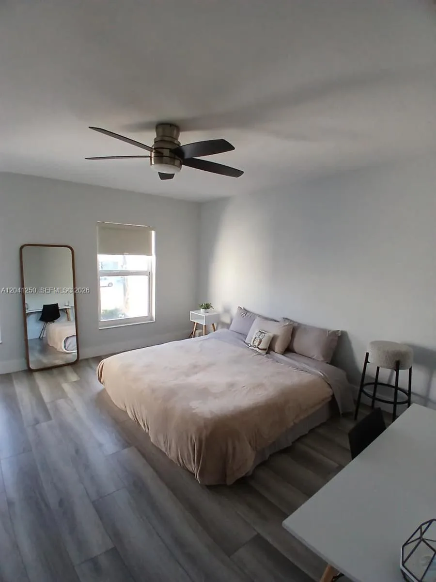 1937 NE 123rd St, North Miami, FL 33181 photo 10