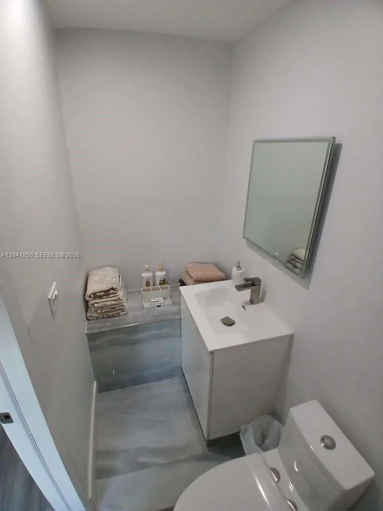 1937 NE 123rd St, North Miami, FL 33181 photo 12
