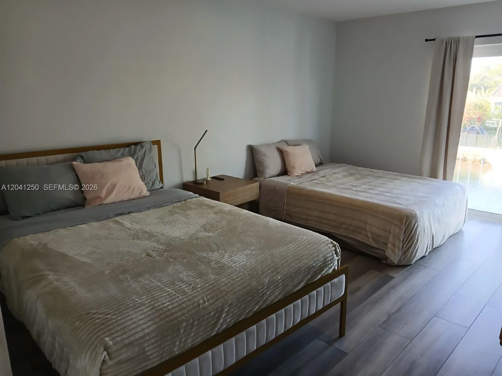 1937 NE 123rd St, North Miami, FL 33181 photo 7