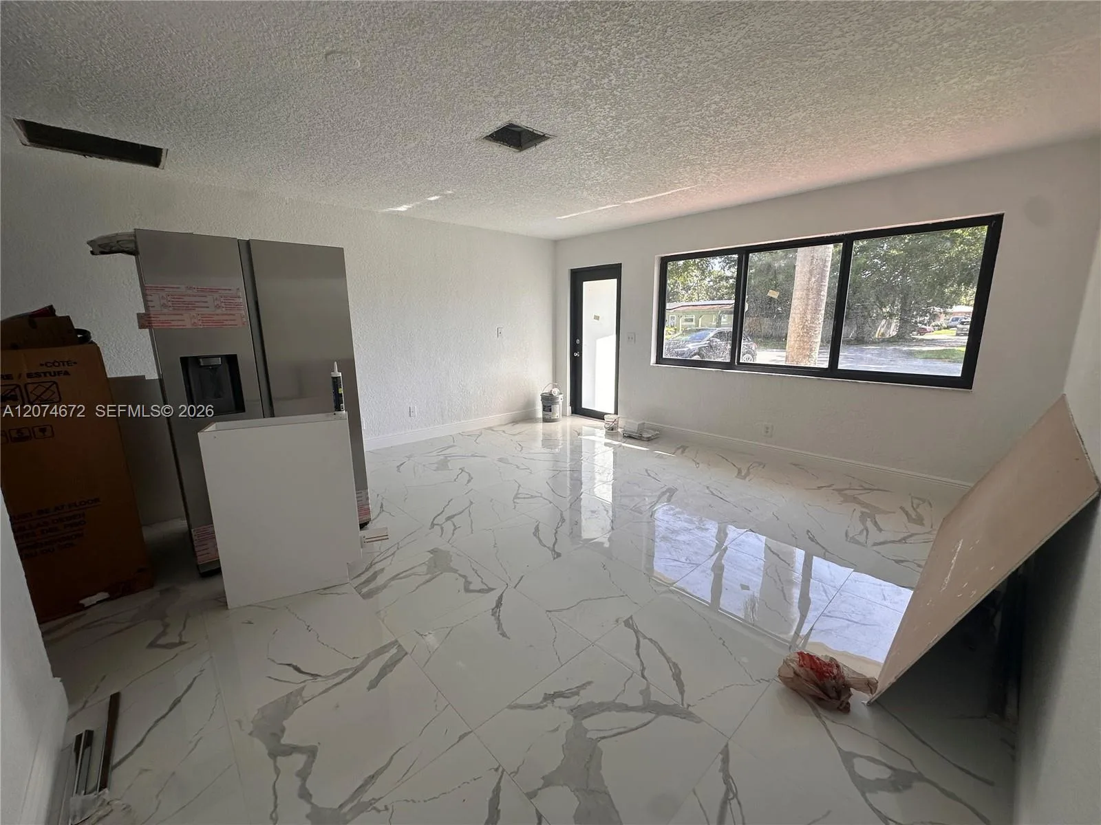 631 NW 37th Ave, Lauderhill, FL 33311 photo 10