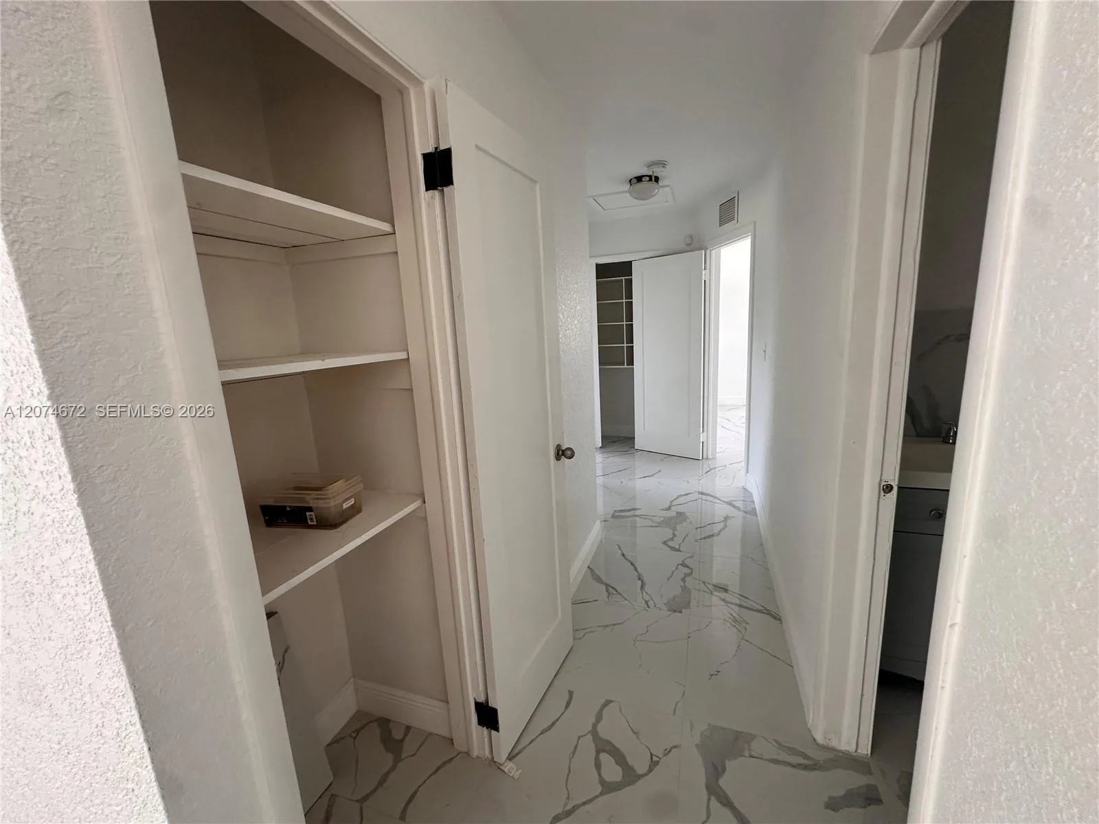 631 NW 37th Ave, Lauderhill, FL 33311 photo 11