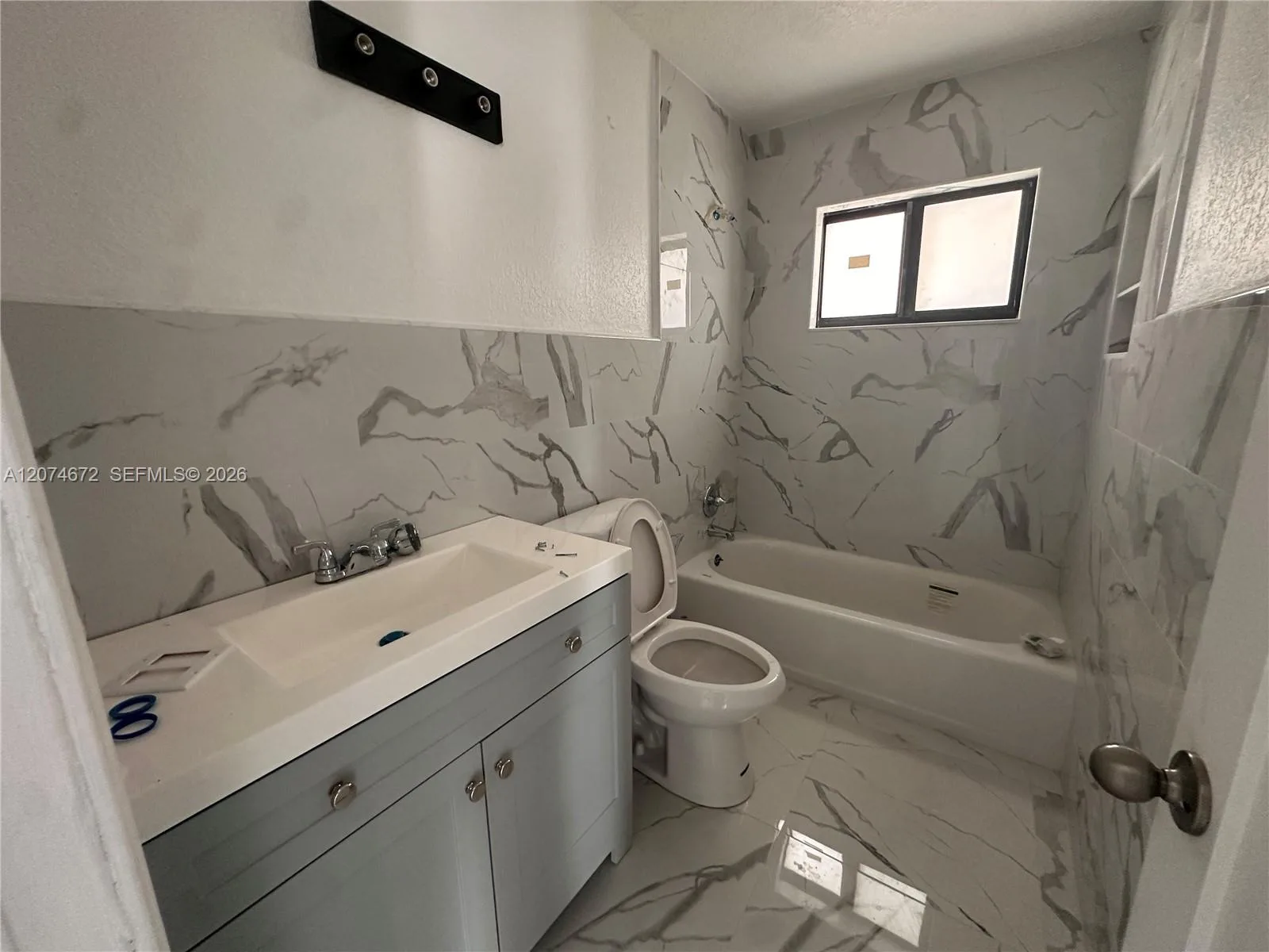 631 NW 37th Ave, Lauderhill, FL 33311 photo 12