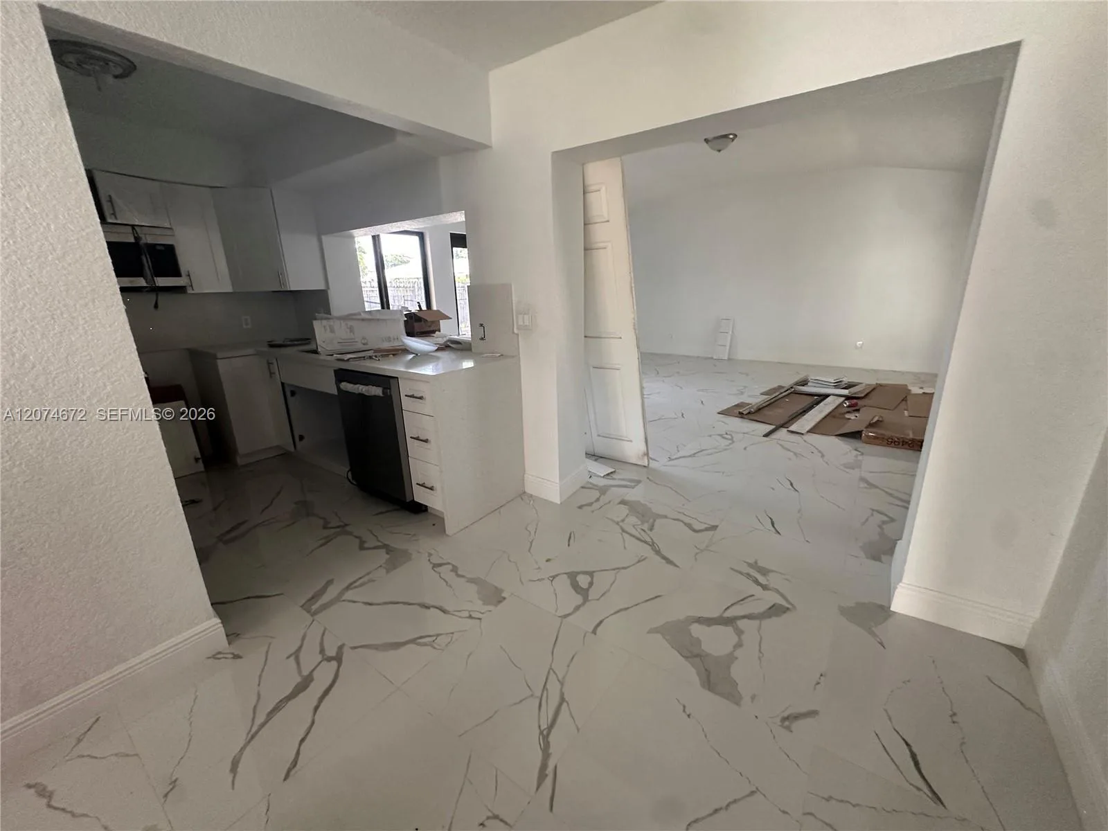 631 NW 37th Ave, Lauderhill, FL 33311 photo 4