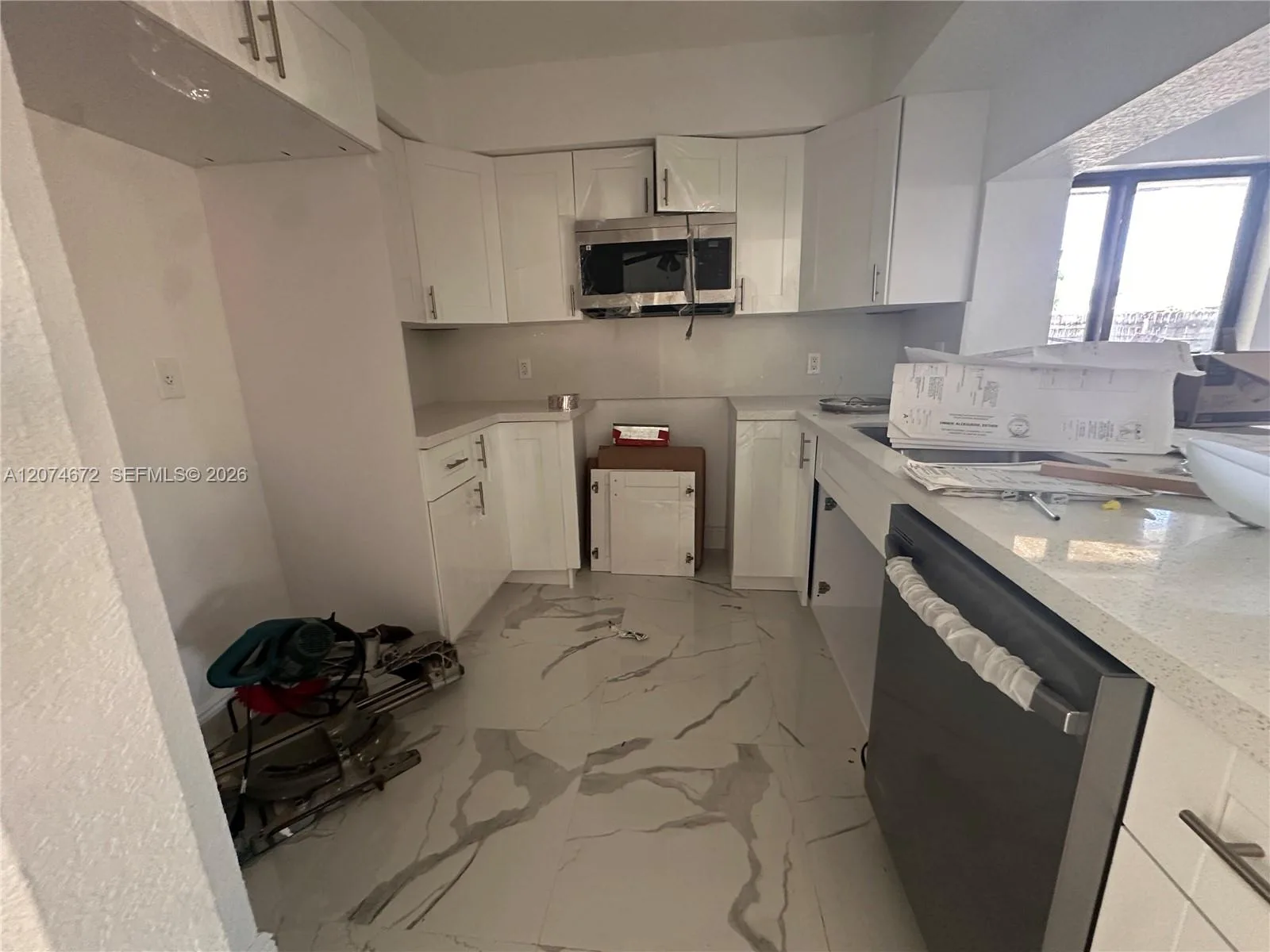 631 NW 37th Ave, Lauderhill, FL 33311 photo 5