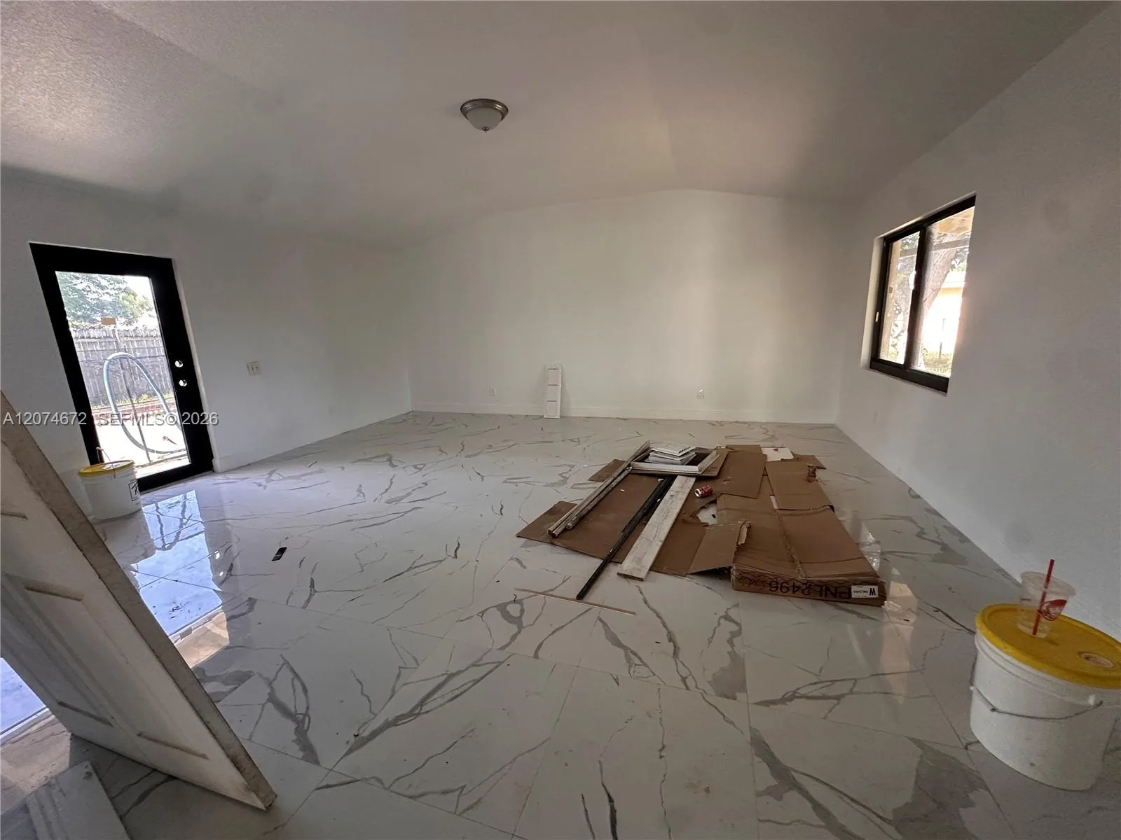 631 NW 37th Ave, Lauderhill, FL 33311 photo 6