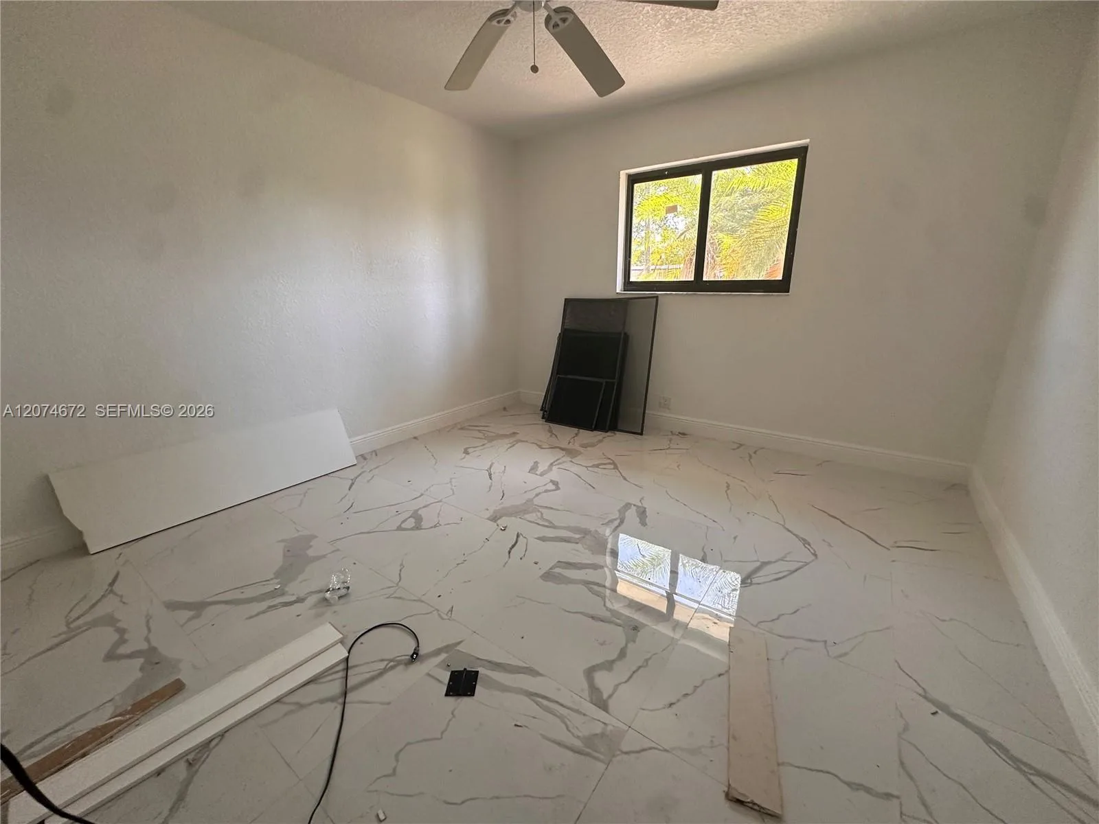 631 NW 37th Ave, Lauderhill, FL 33311 photo 7