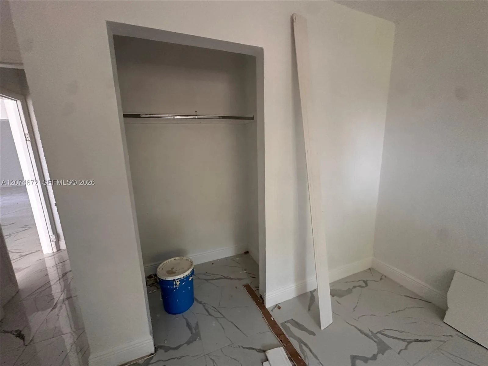 631 NW 37th Ave, Lauderhill, FL 33311 photo 8