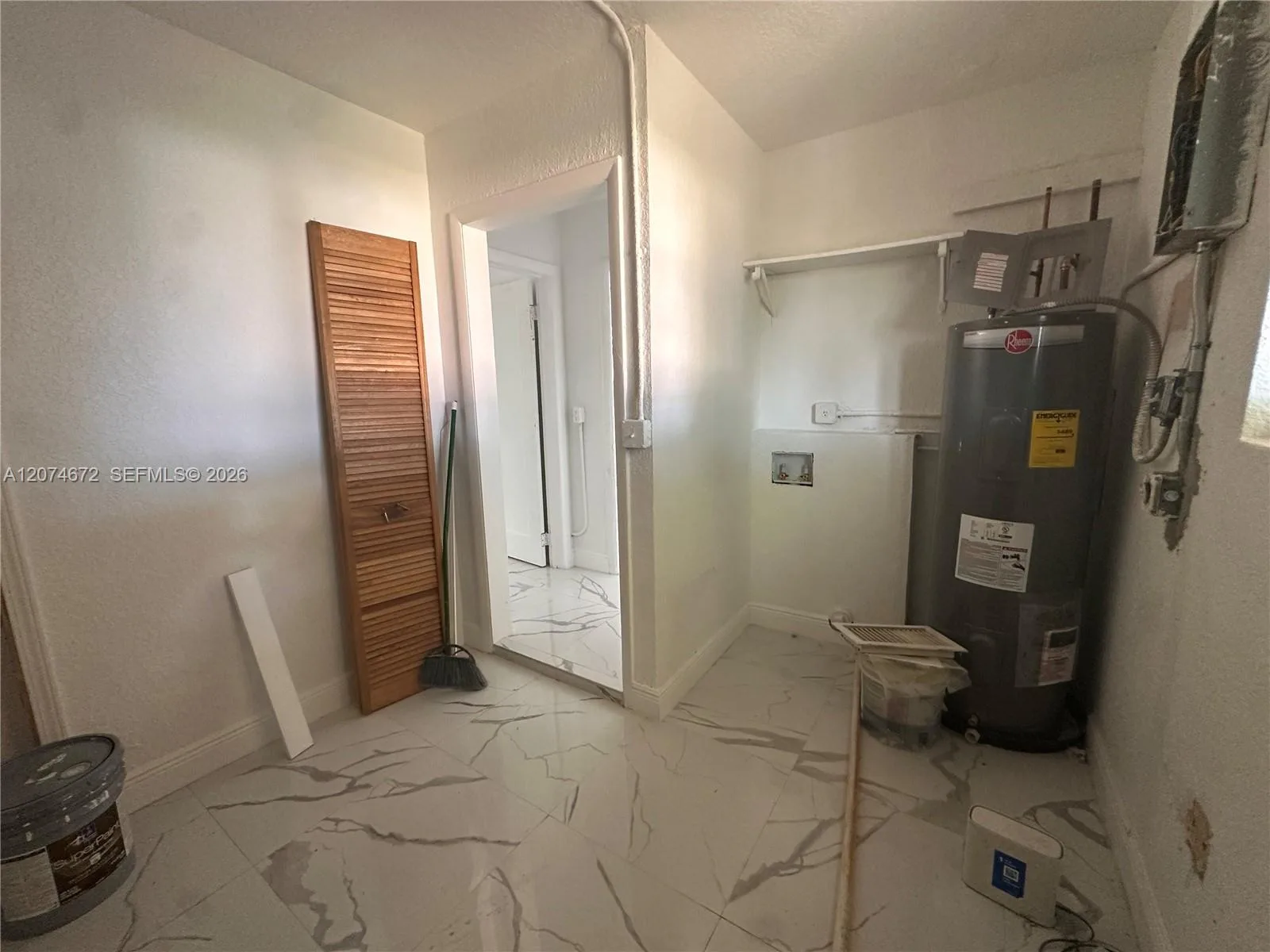 631 NW 37th Ave, Lauderhill, FL 33311 photo 9