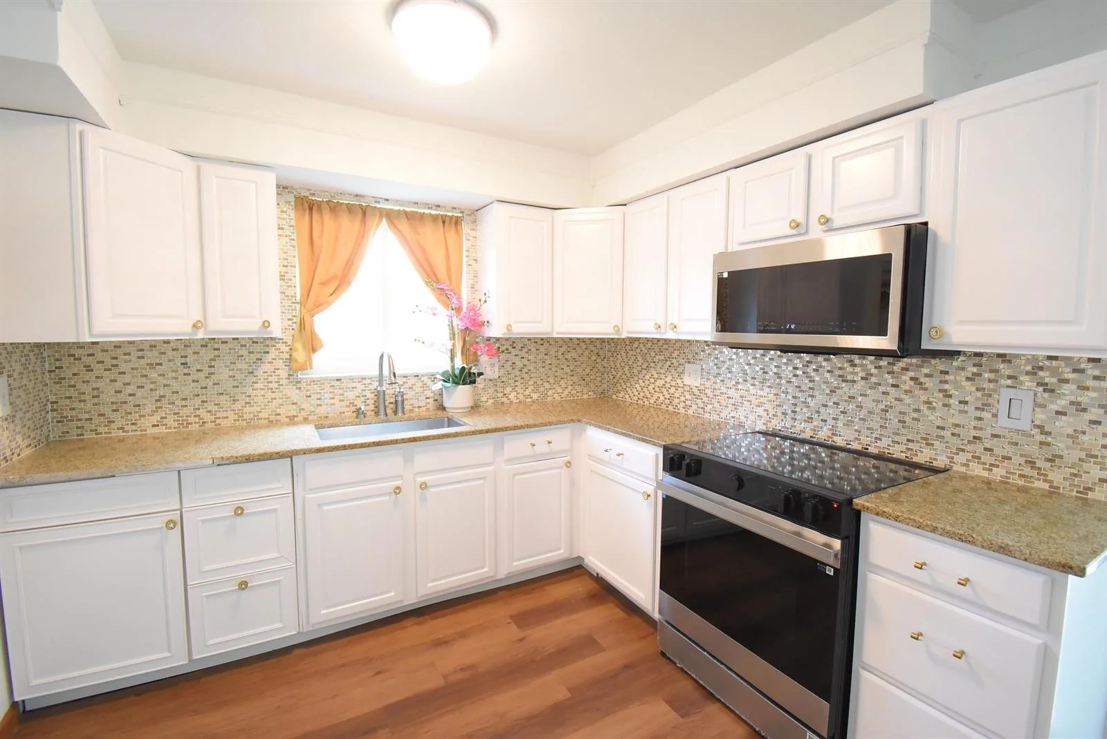 22047 CALDERA Avenue, Boca Raton, FL 33428