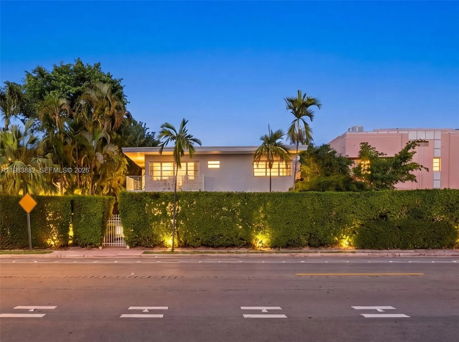 1235 Euclid Ave # 16, Miami Beach, FL 33139