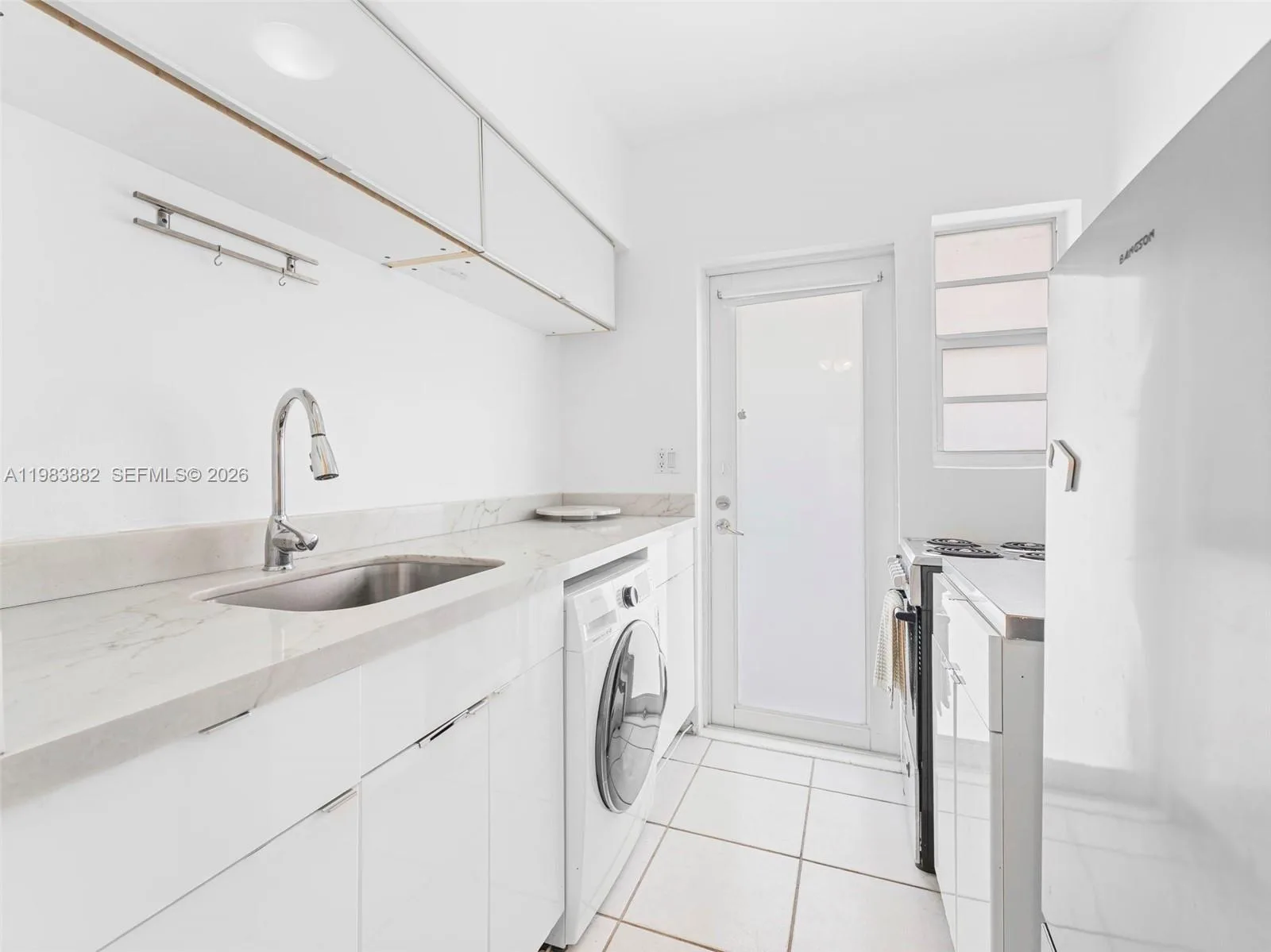 1235 Euclid Ave # 16, Miami Beach, FL 33139 photo 4