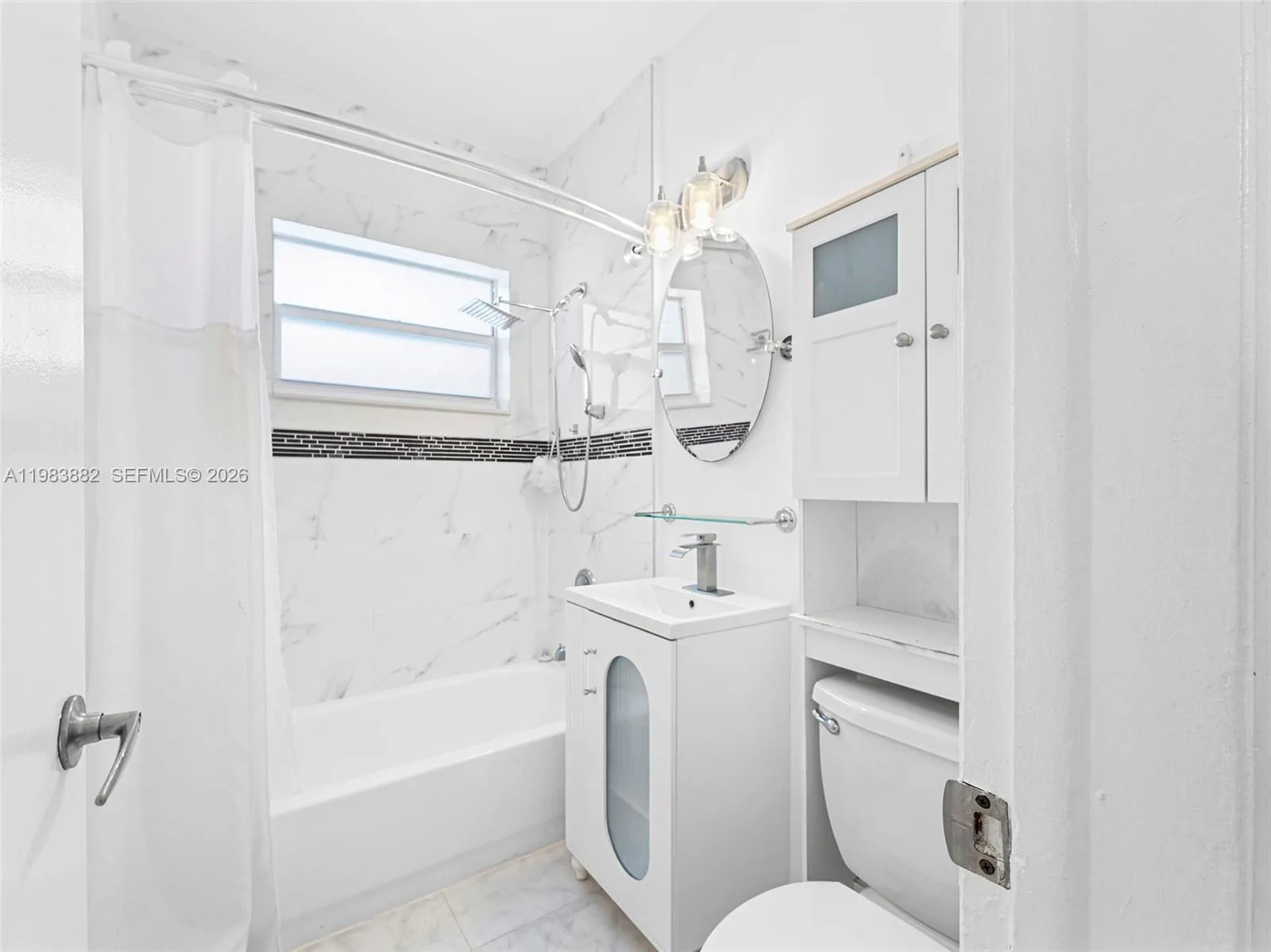 1235 Euclid Ave # 16, Miami Beach, FL 33139 photo 5