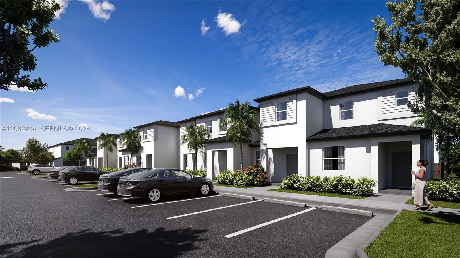 11036 SW 229 LANE, Miami, FL 33170