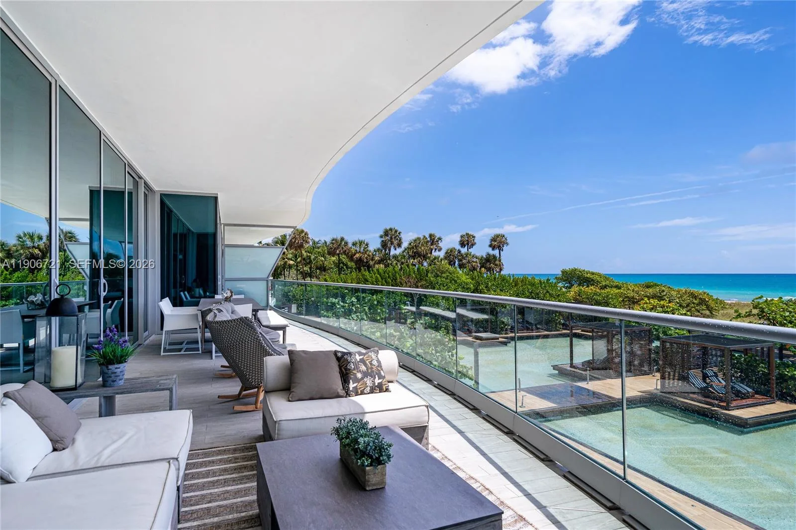 9349 Collins Ave # 205, Surfside, FL 33154