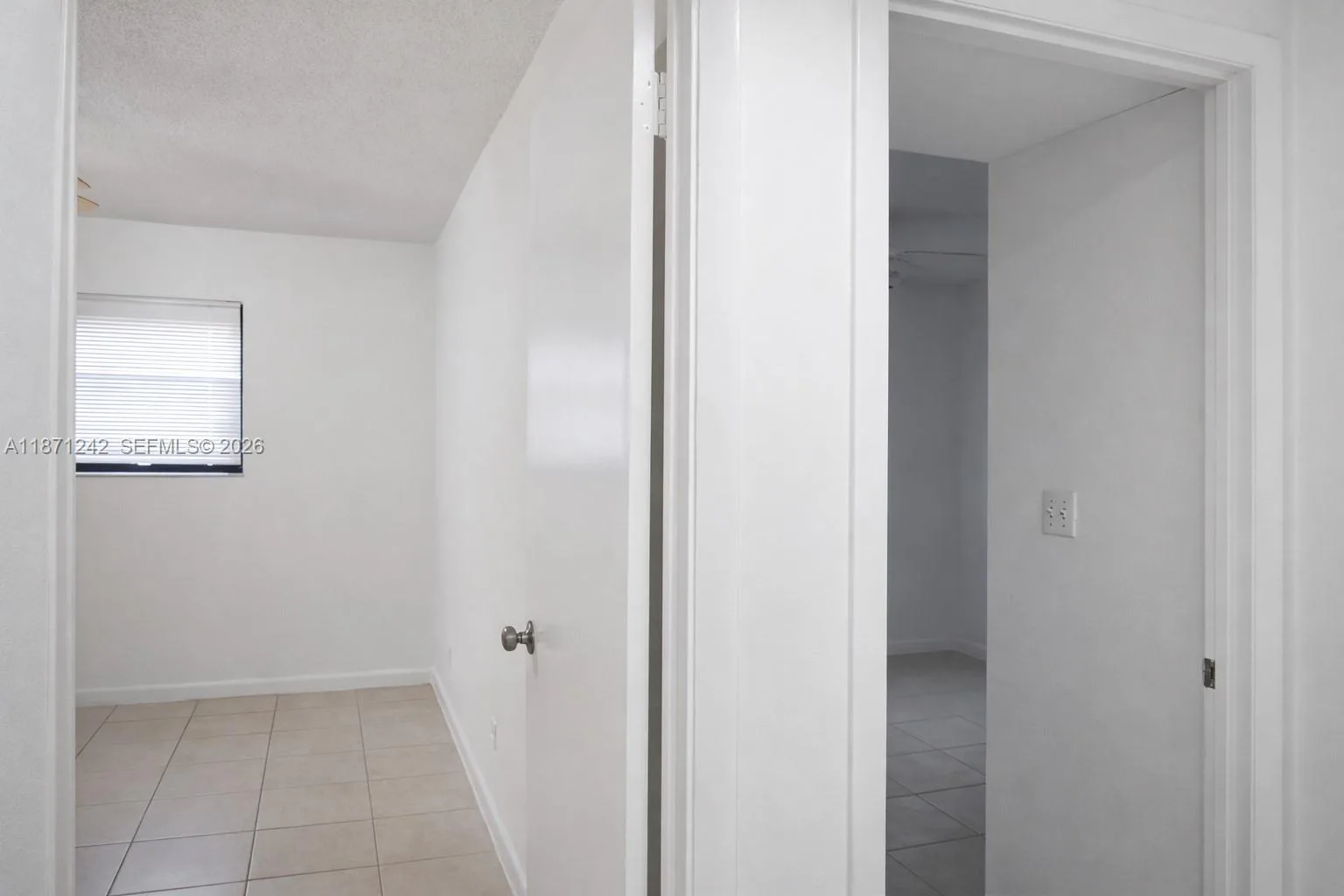 9150 NW 38th Dr # 110, Coral Springs, FL 33065 photo 10