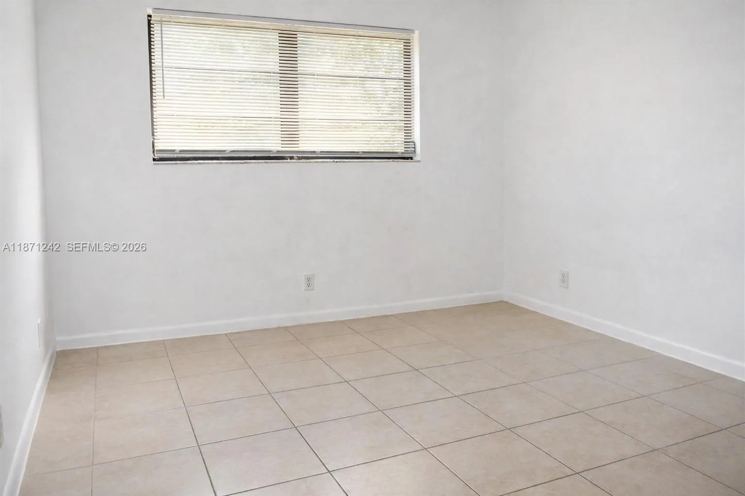 9150 NW 38th Dr # 110, Coral Springs, FL 33065 photo 11