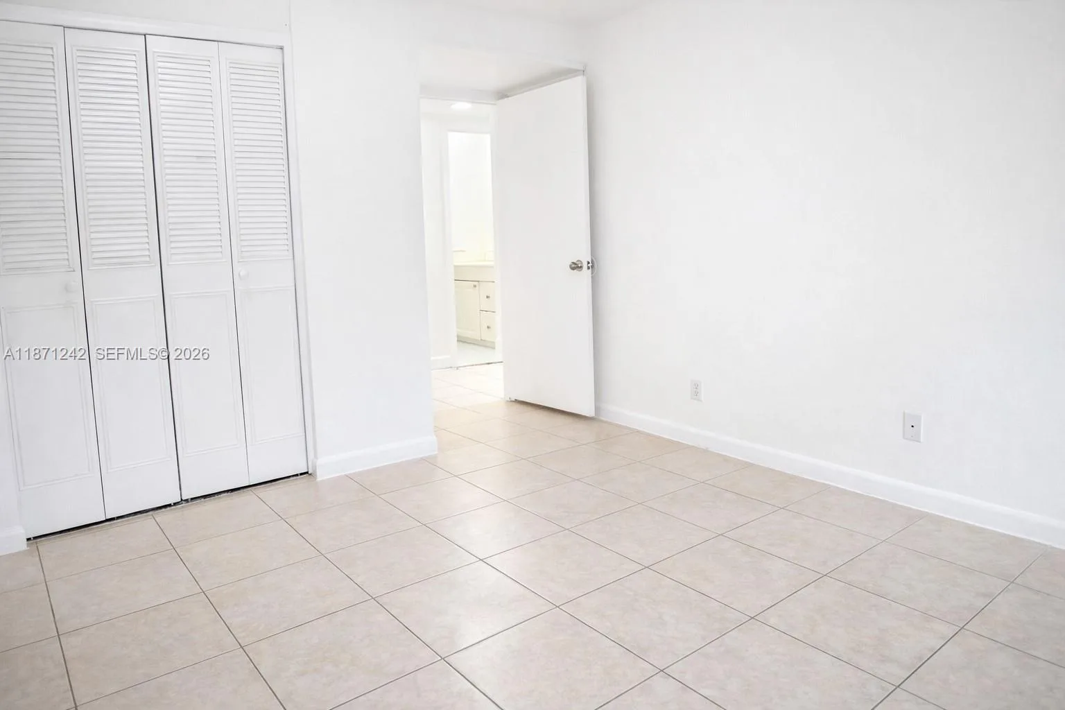 9150 NW 38th Dr # 110, Coral Springs, FL 33065 photo 12
