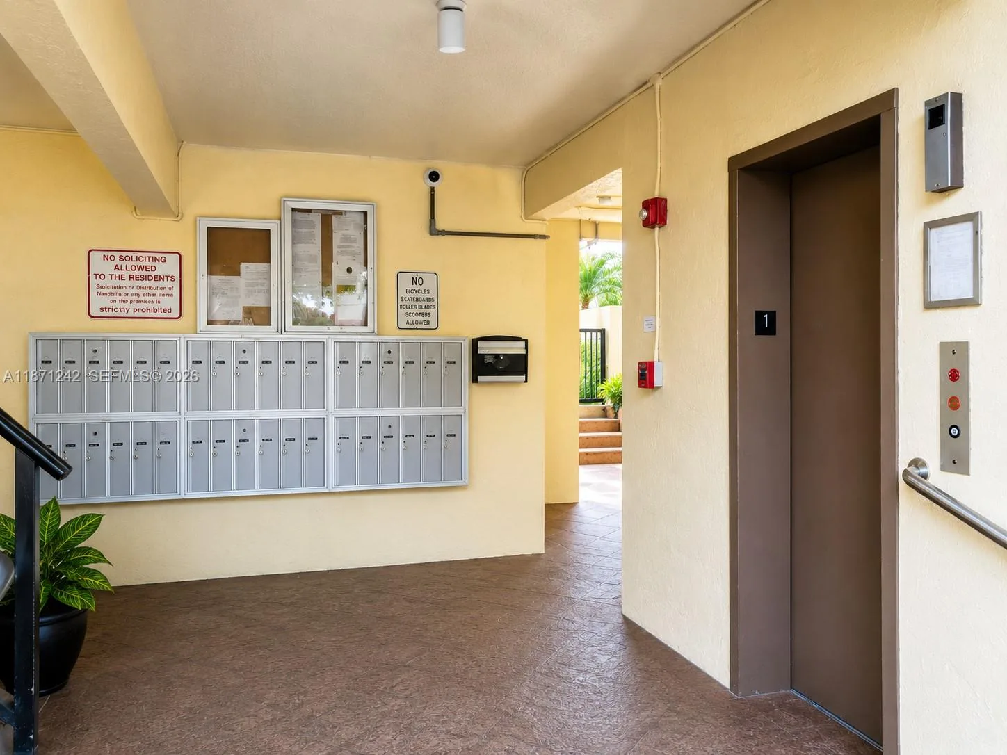 9150 NW 38th Dr # 110, Coral Springs, FL 33065 photo 13