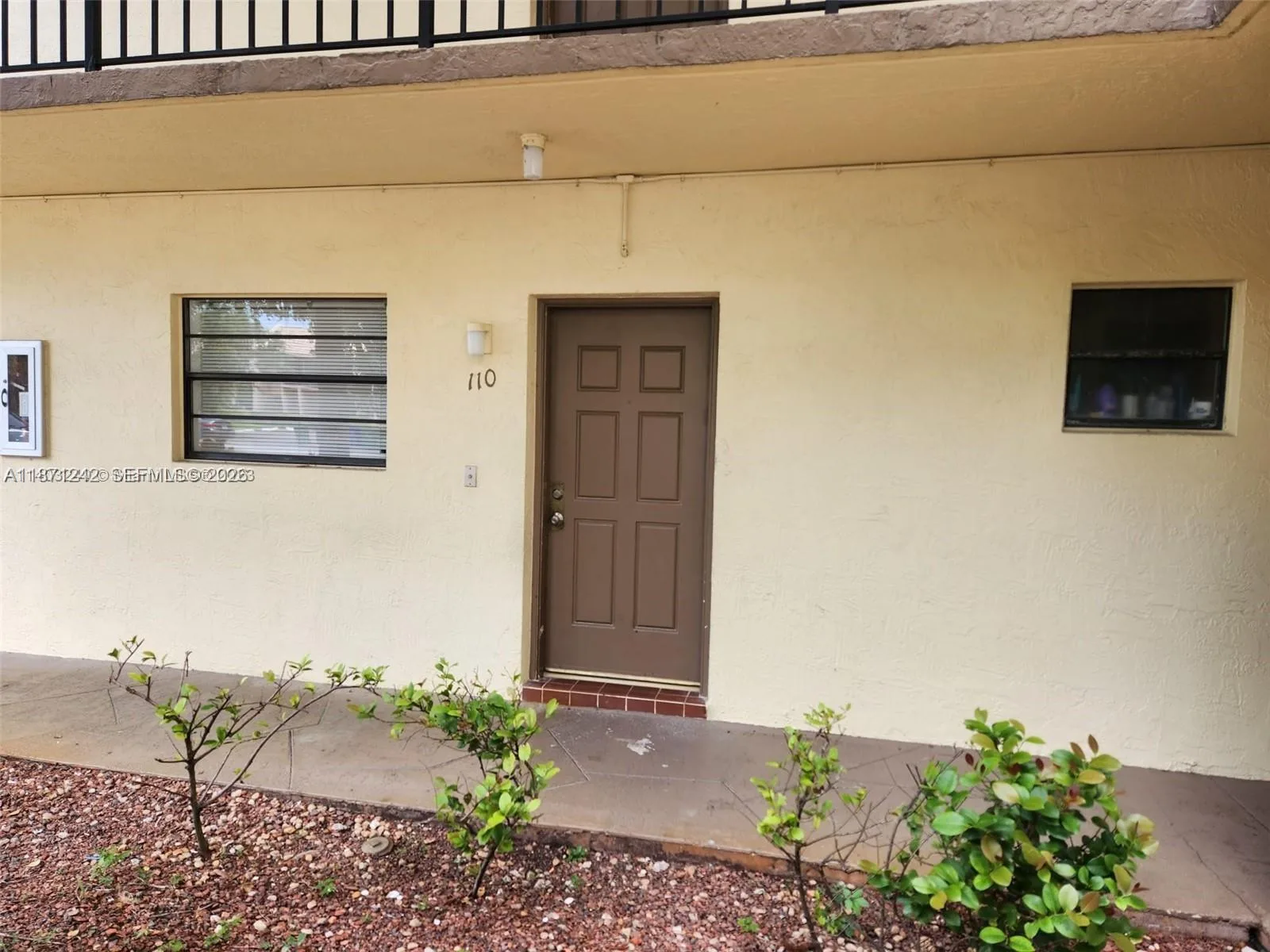 9150 NW 38th Dr # 110, Coral Springs, FL 33065 photo 2
