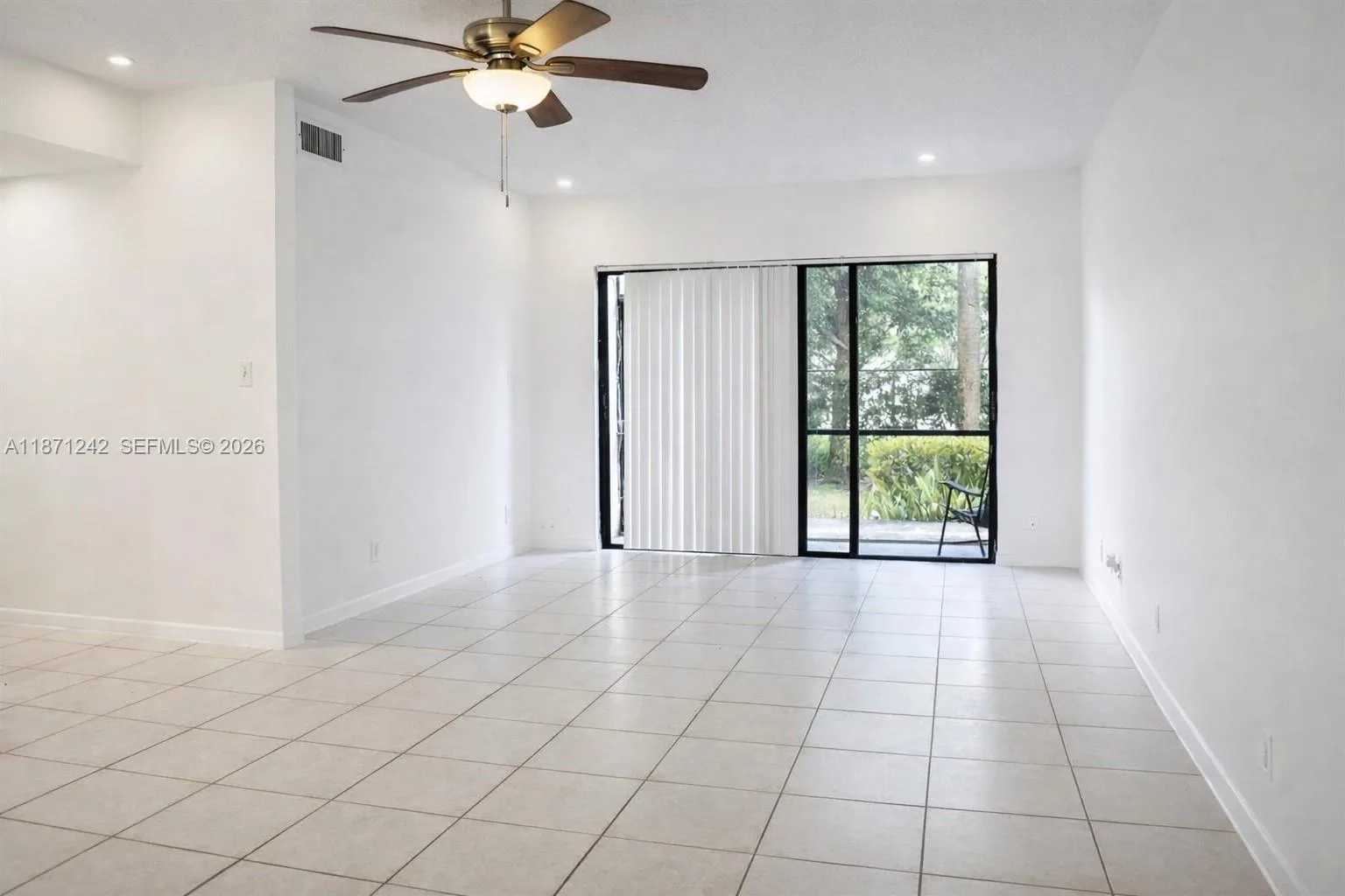 9150 NW 38th Dr # 110, Coral Springs, FL 33065 photo 3
