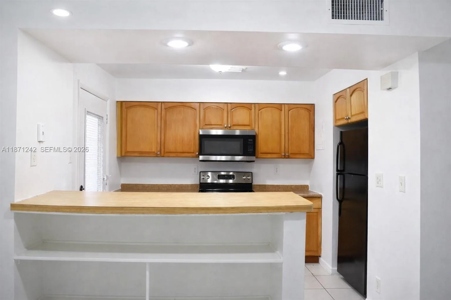 9150 NW 38th Dr # 110, Coral Springs, FL 33065 photo 4