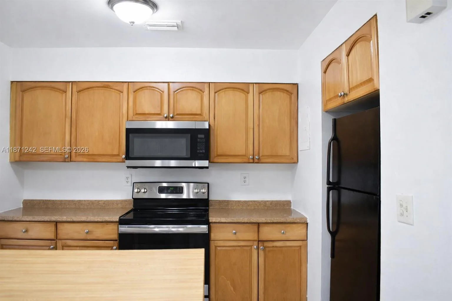 9150 NW 38th Dr # 110, Coral Springs, FL 33065 photo 5