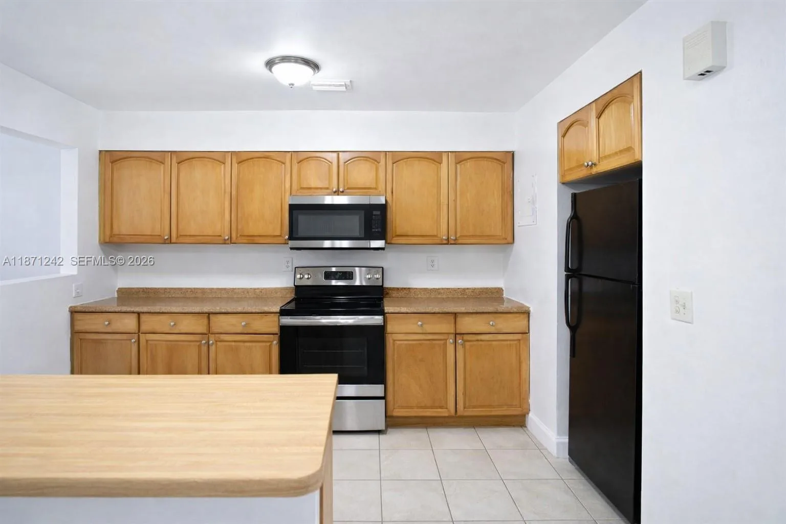 9150 NW 38th Dr # 110, Coral Springs, FL 33065 photo 6