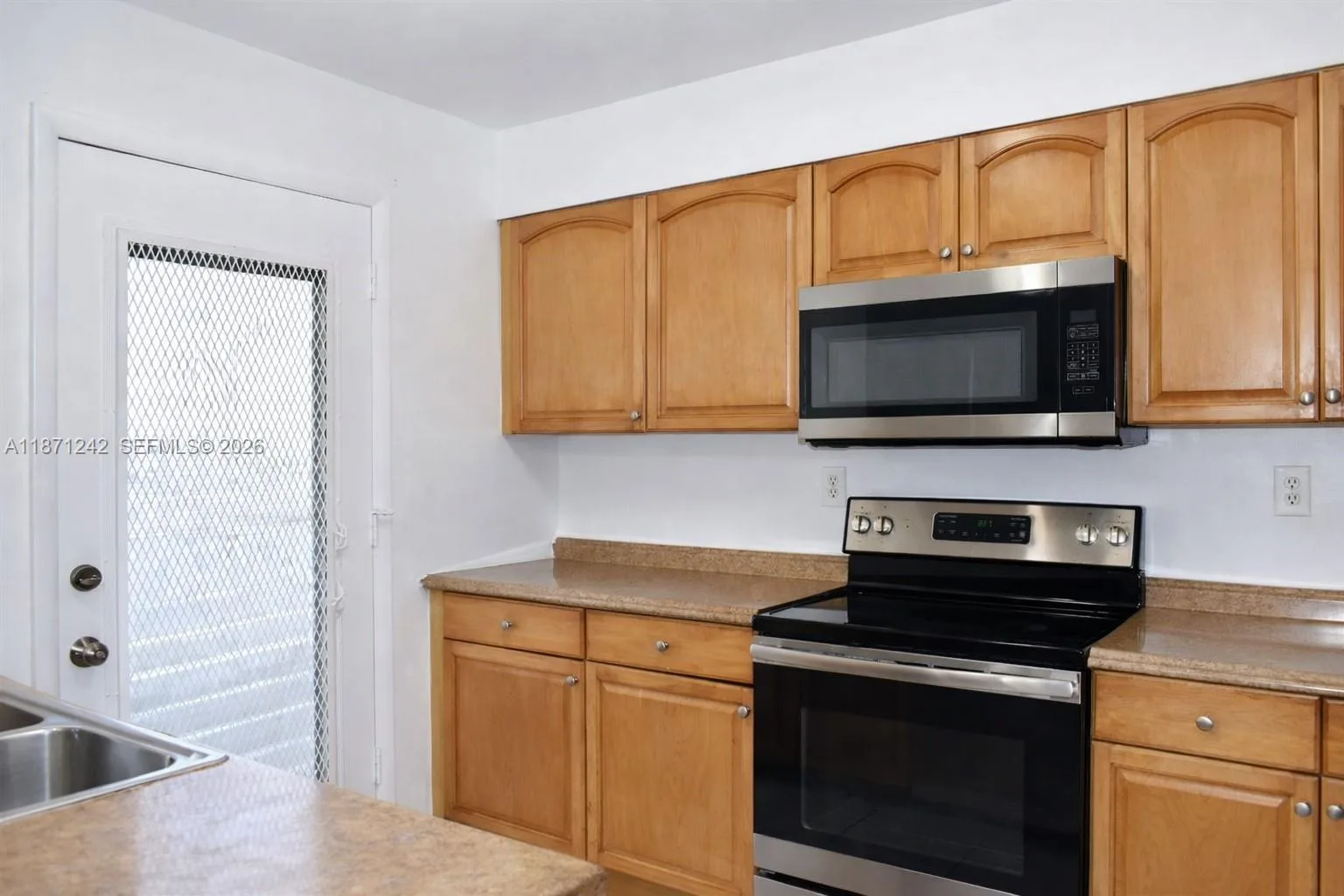 9150 NW 38th Dr # 110, Coral Springs, FL 33065 photo 7