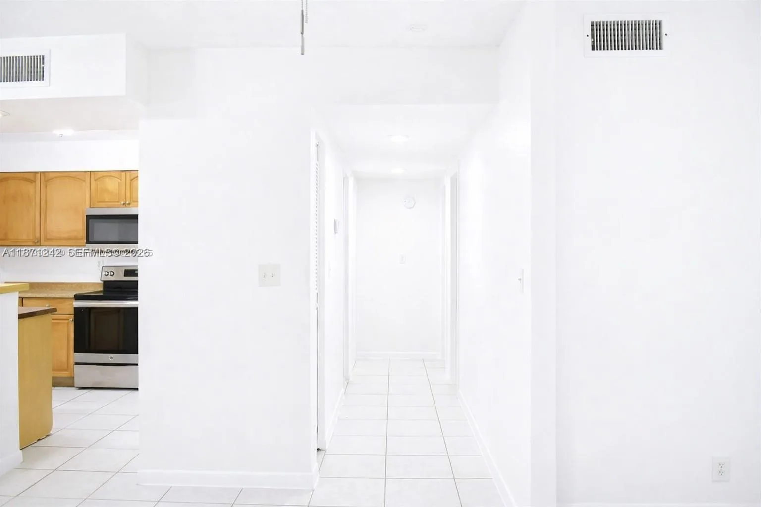 9150 NW 38th Dr # 110, Coral Springs, FL 33065 photo 8