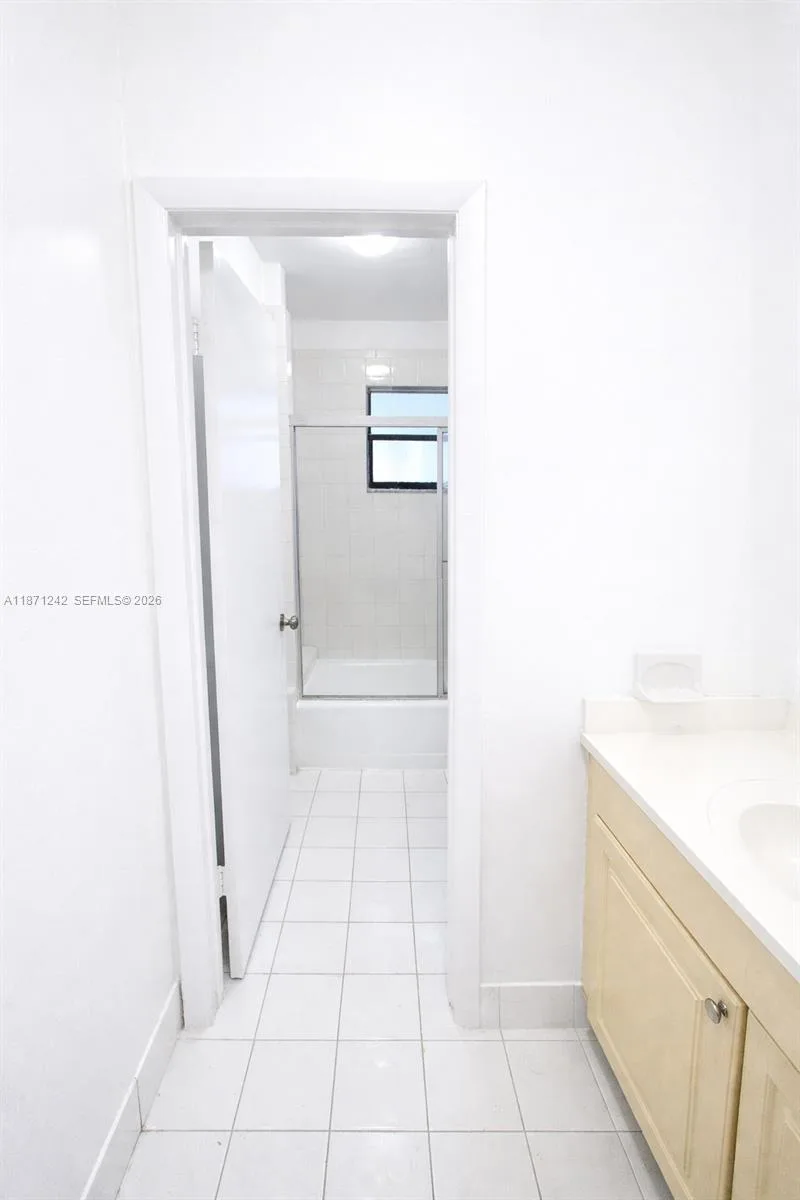 9150 NW 38th Dr # 110, Coral Springs, FL 33065 photo 9