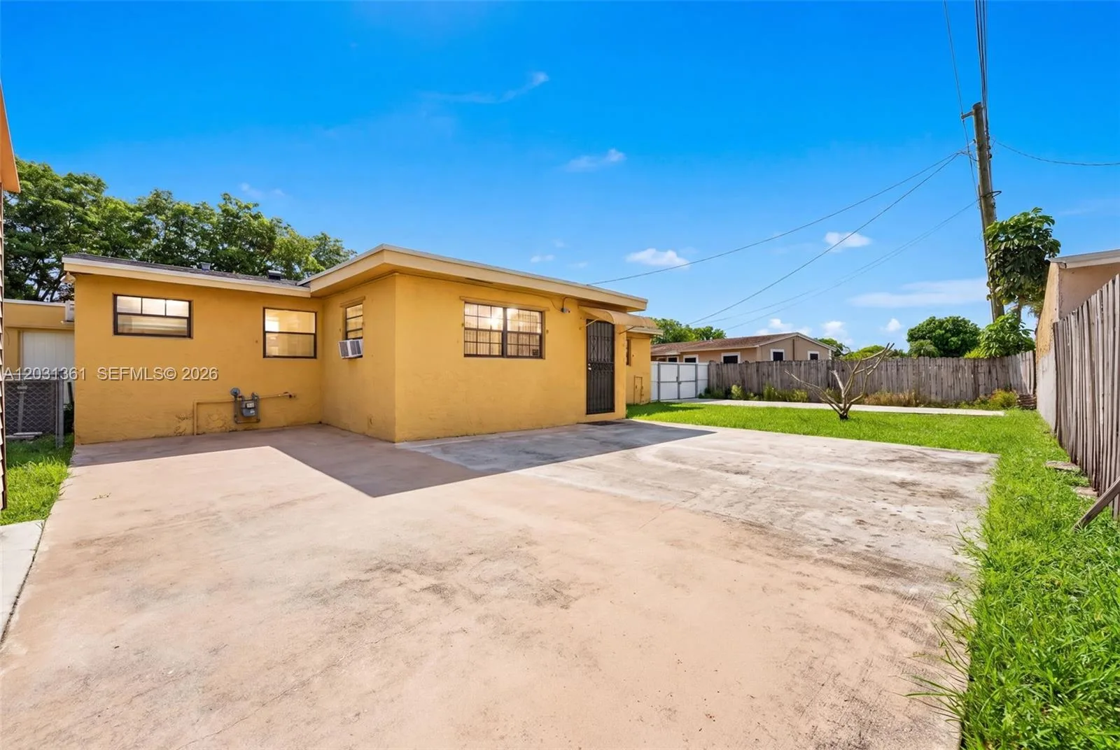 18930 NW 44th Ct # C, Miami Gardens, FL 33055 photo 10