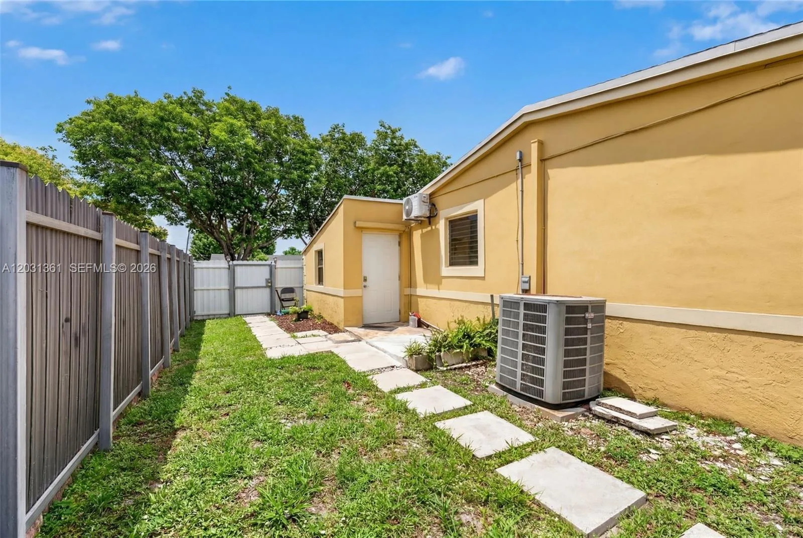 18930 NW 44th Ct # C, Miami Gardens, FL 33055 photo 11