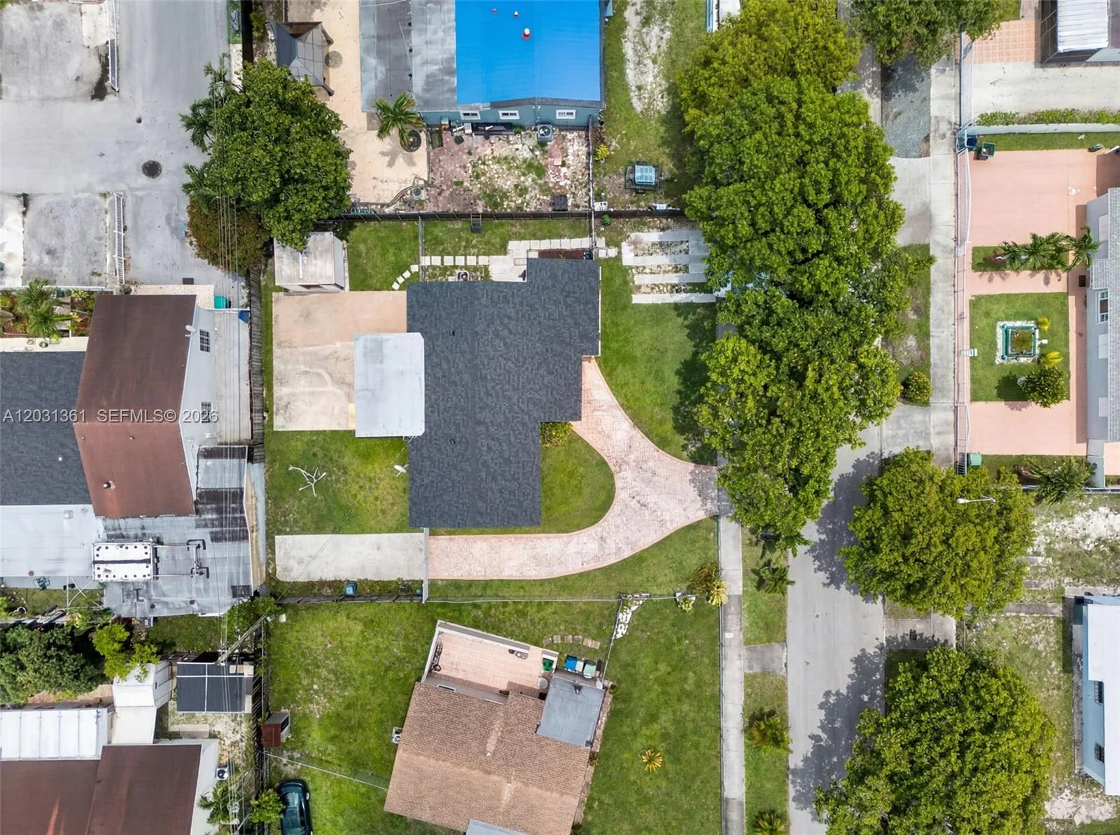 18930 NW 44th Ct # C, Miami Gardens, FL 33055 photo 12