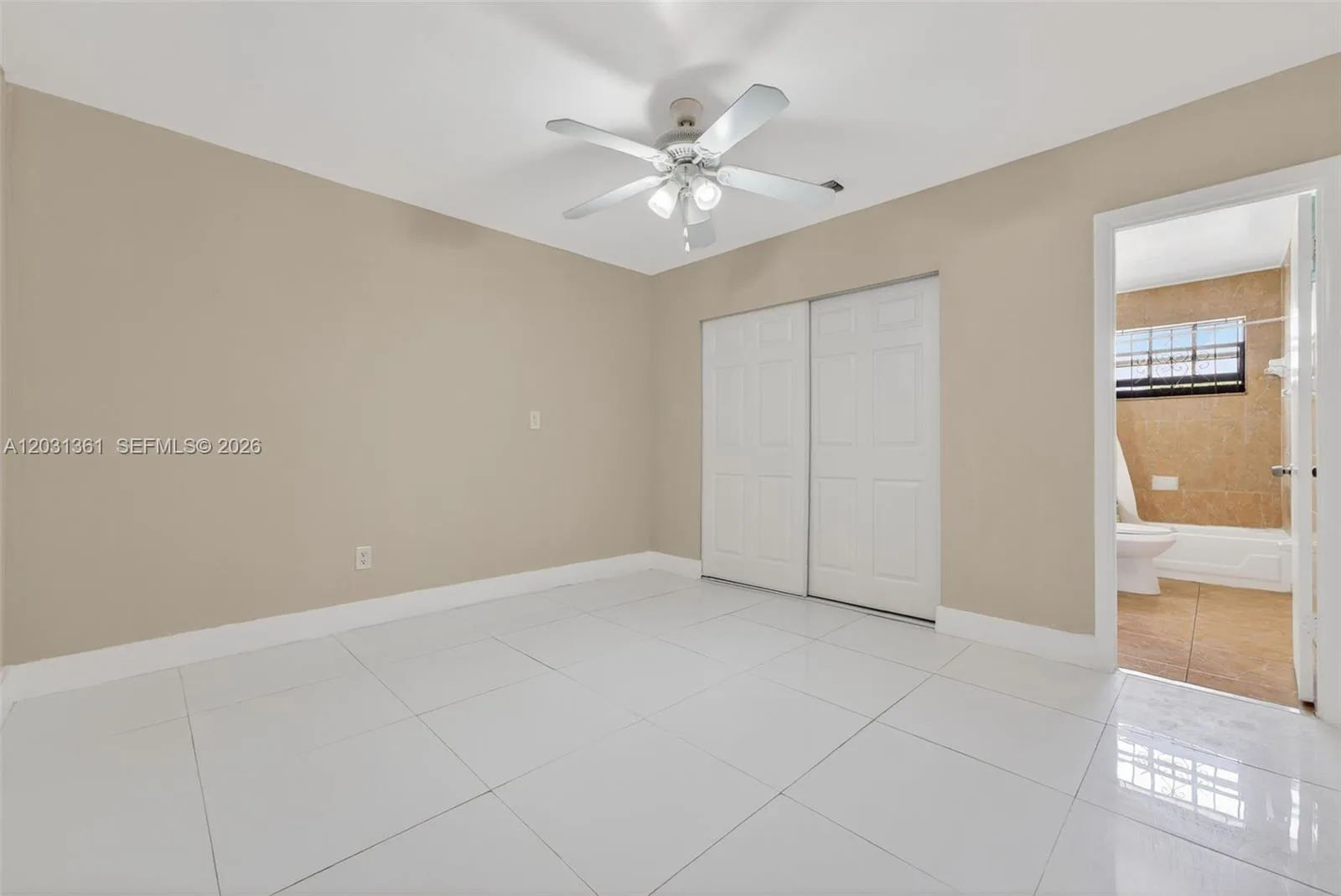 18930 NW 44th Ct # C, Miami Gardens, FL 33055 photo 4