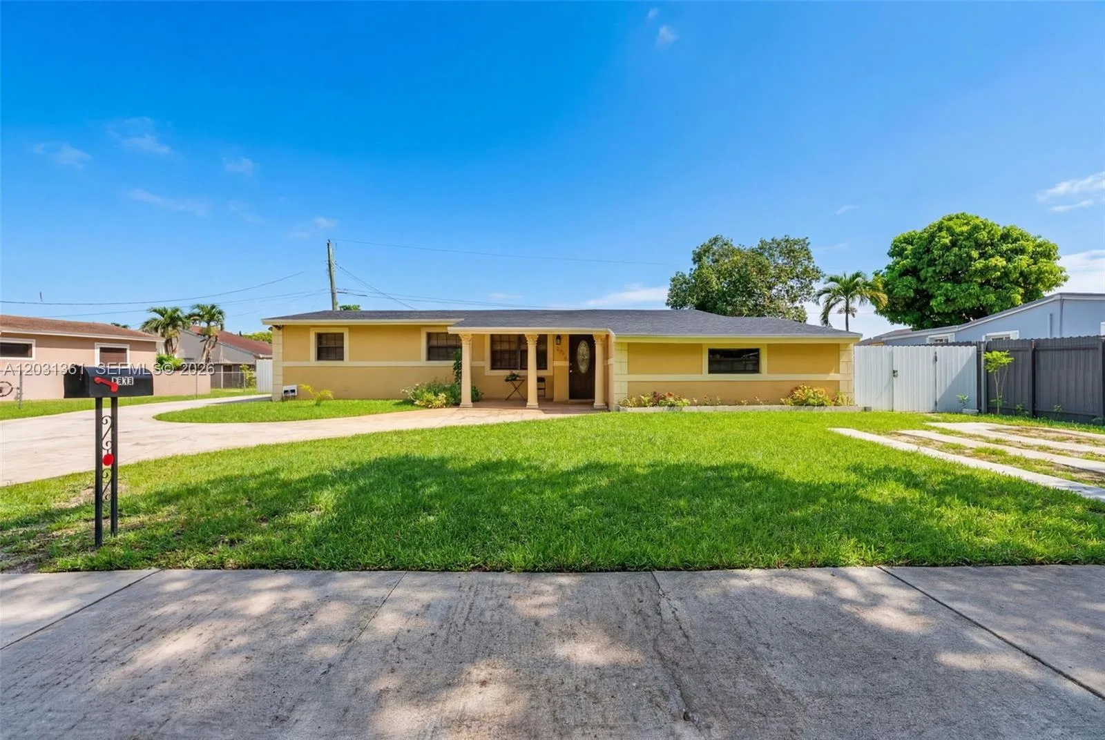 18930 NW 44th Ct # C, Miami Gardens, FL 33055 photo 7