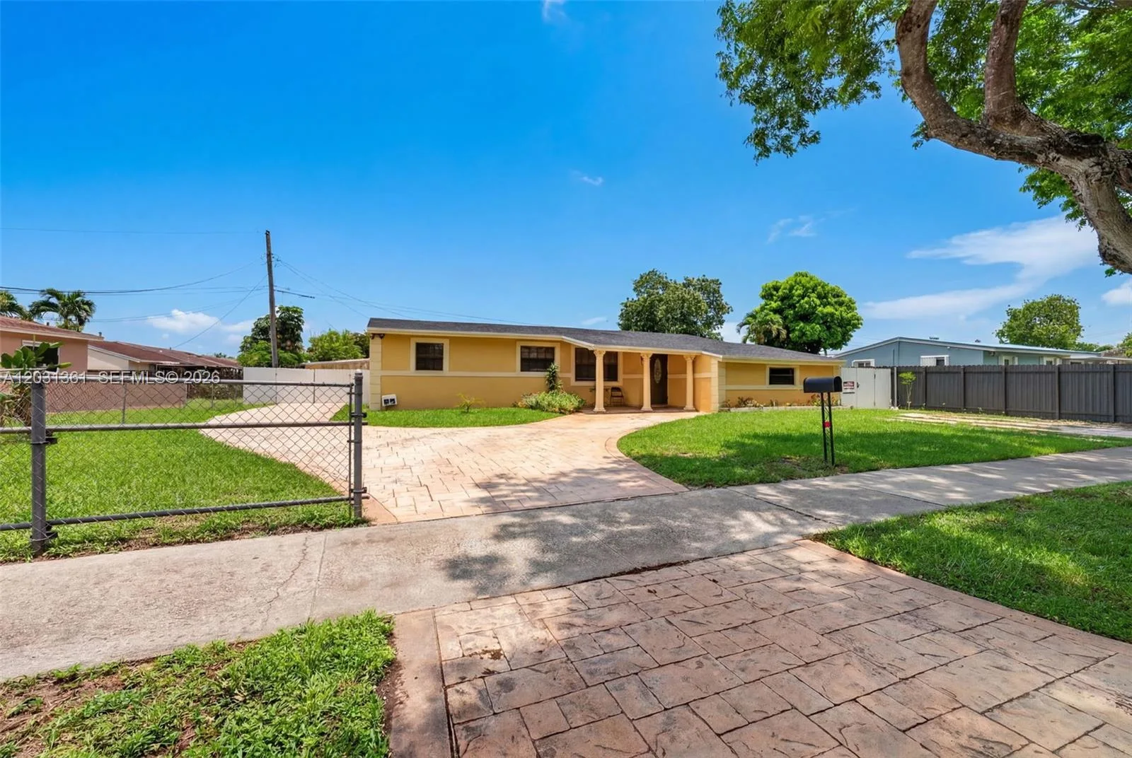 18930 NW 44th Ct # C, Miami Gardens, FL 33055 photo 8
