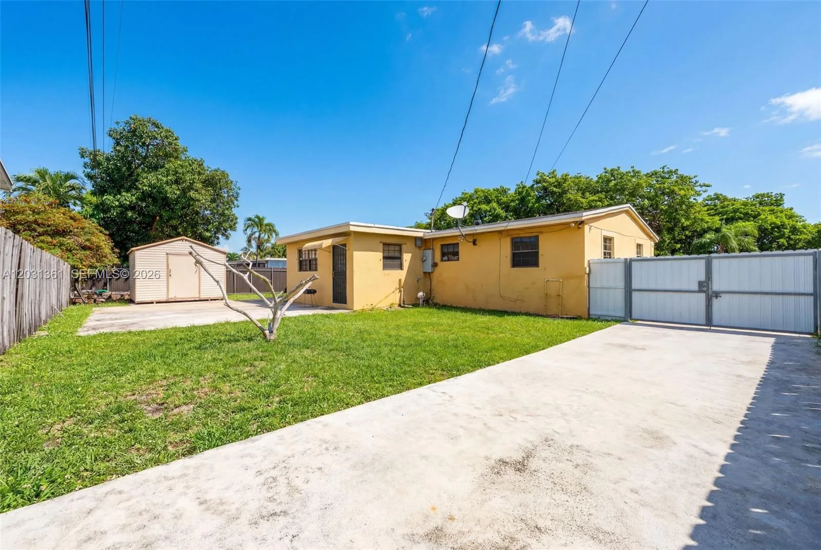 18930 NW 44th Ct # C, Miami Gardens, FL 33055 photo 9