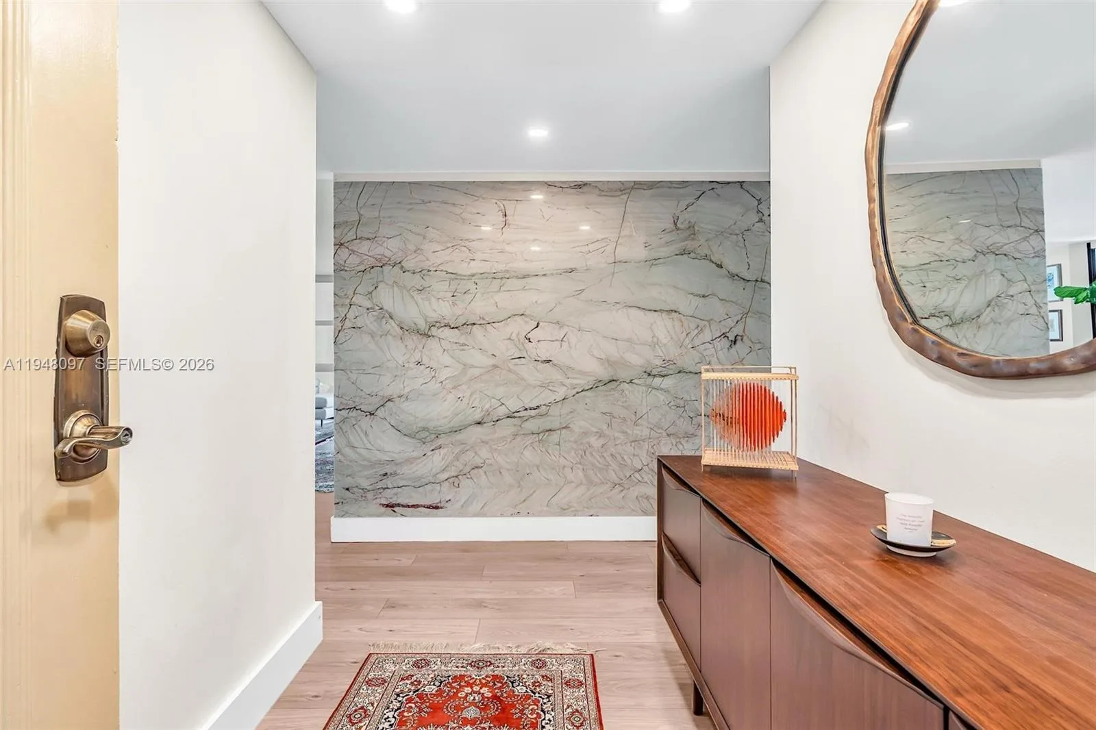 1865 BRICKELL AVENUE # A1501, Miami, FL 33129