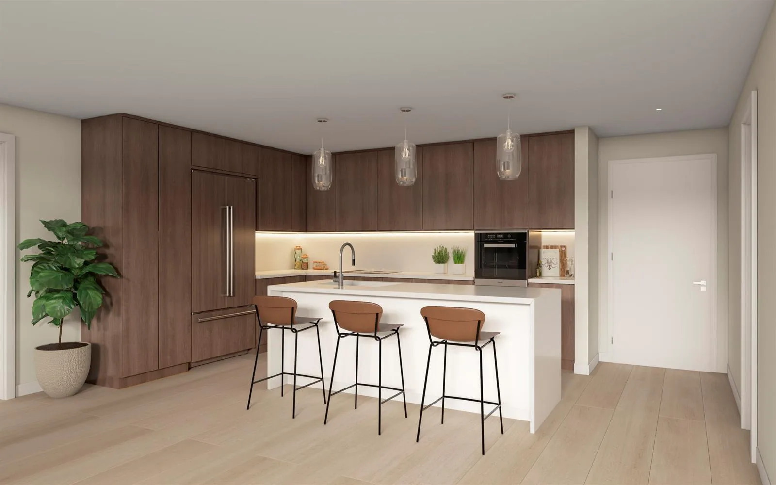 306 NE 2nd Street # Unit 206, Delray Beach, FL 33483