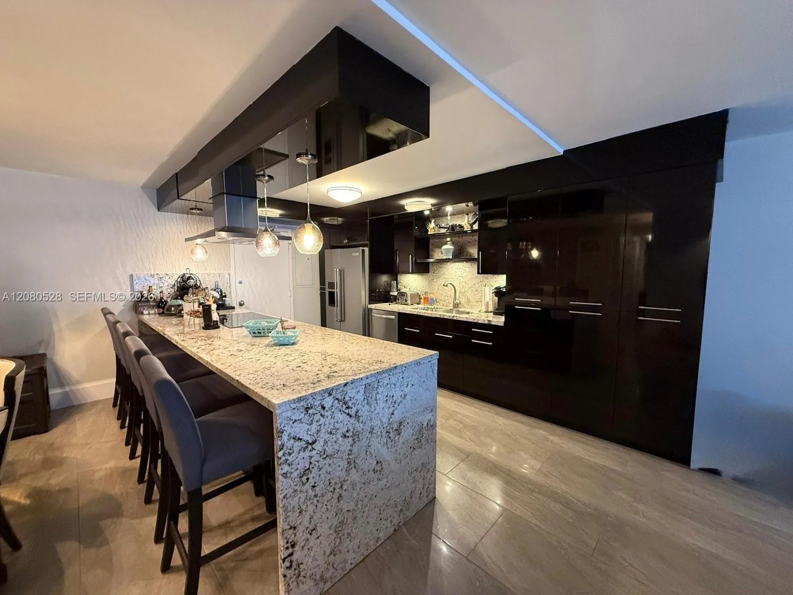 4020 Galt Ocean Dr # 904, Fort Lauderdale, FL 33308