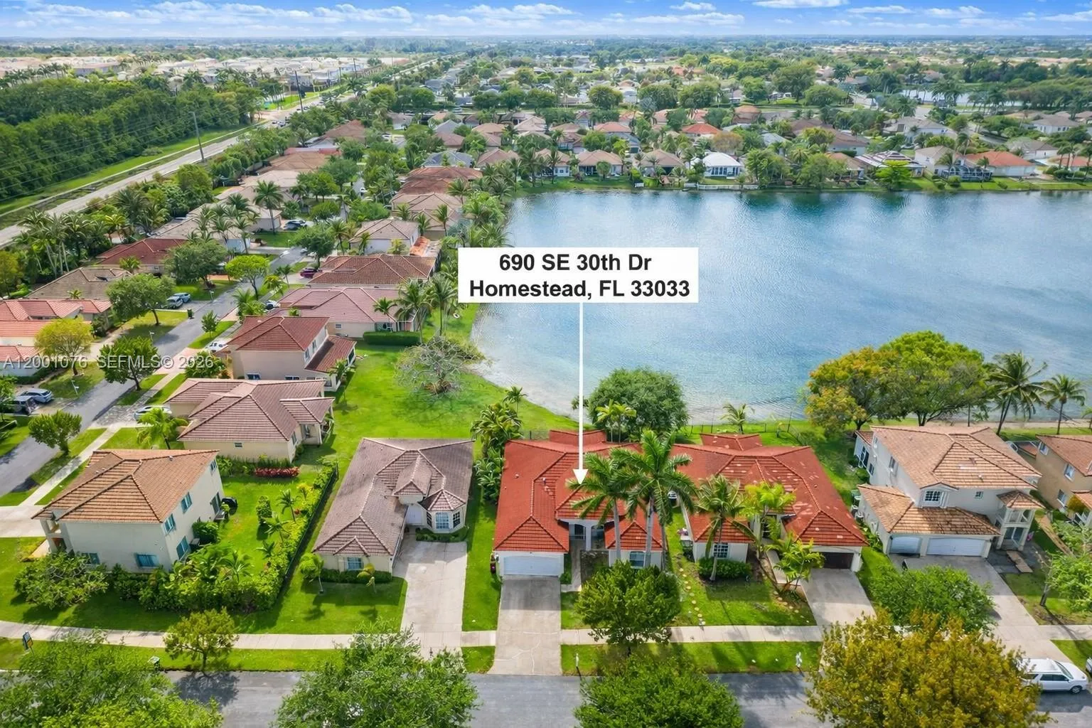 690 SE 30th Dr, Homestead, FL 33033 photo 5