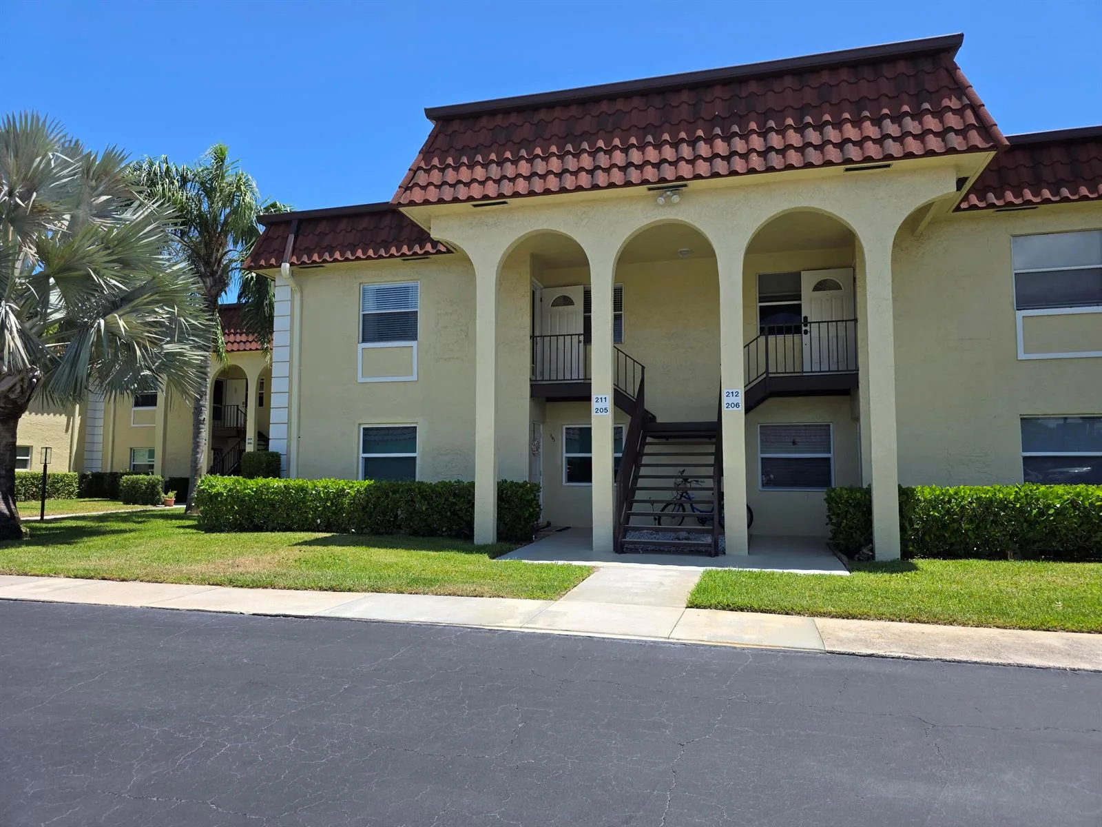 717 S Us Highway 1 # 211, Jupiter, FL 33477
