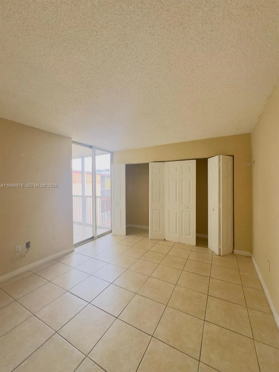 19841 SW 114th Ave # 310, Miami, FL 33157 photo 10